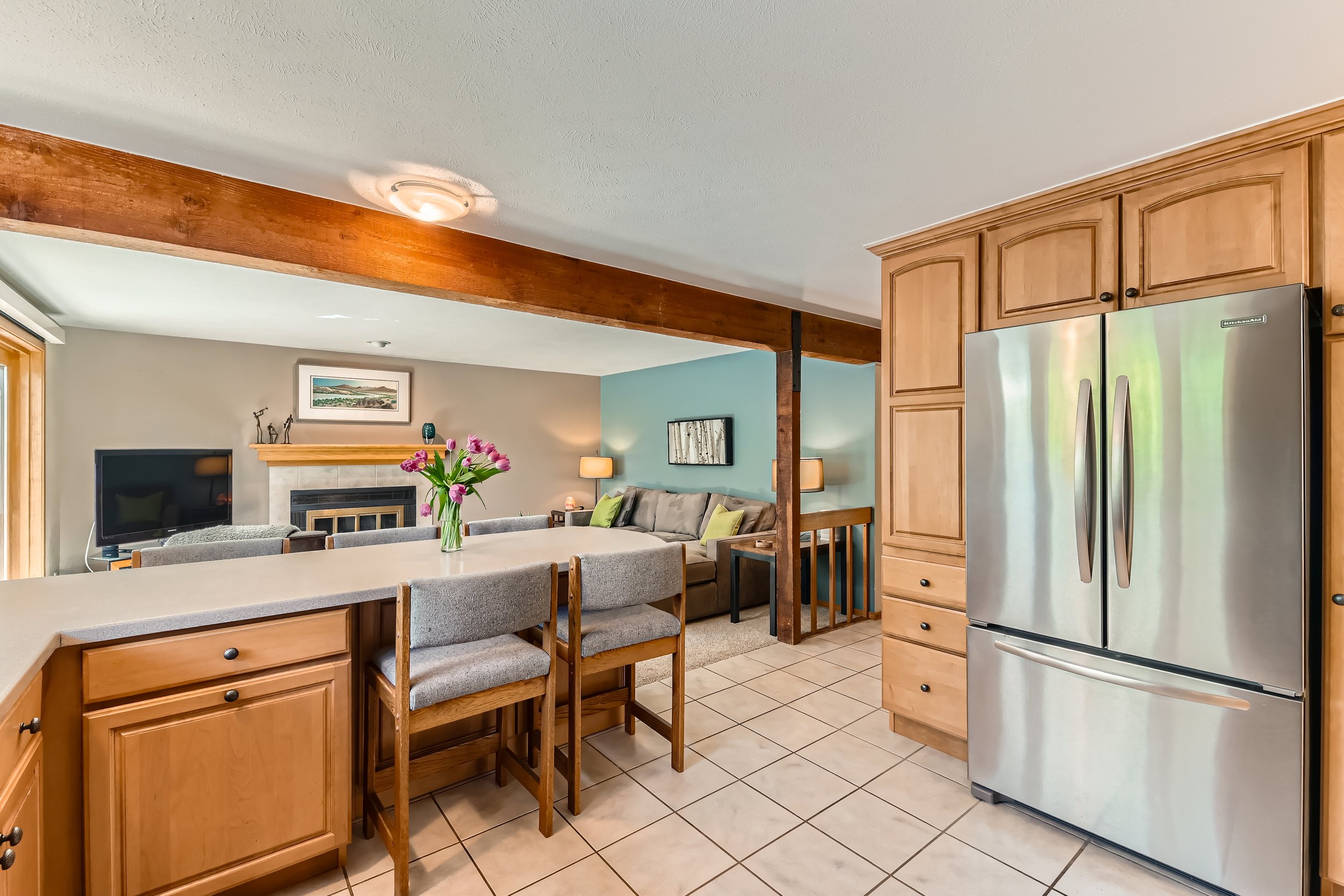 2949 Tincup Circle - Print Quality - 016 - 16 Kitchen.jpg