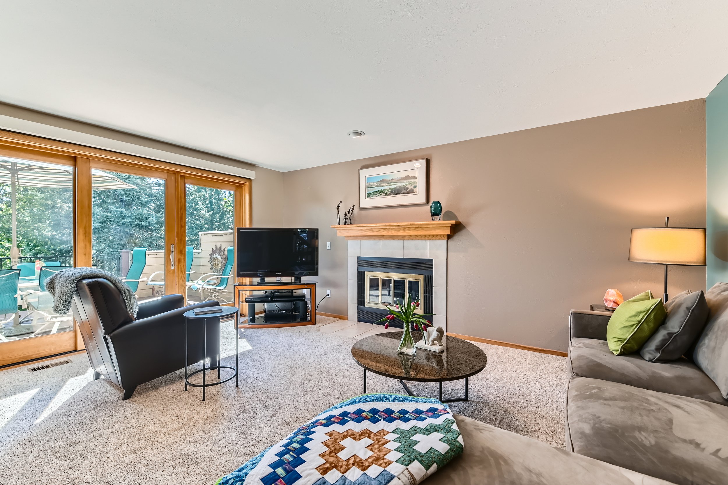2949 Tincup Circle - Print Quality - 017 - 18 Family Room.jpg