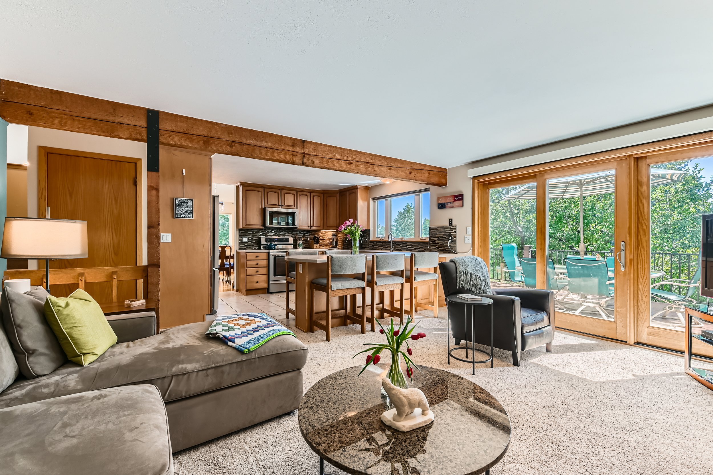 2949 Tincup Circle - Print Quality - 018 - 19 Family Room.jpg