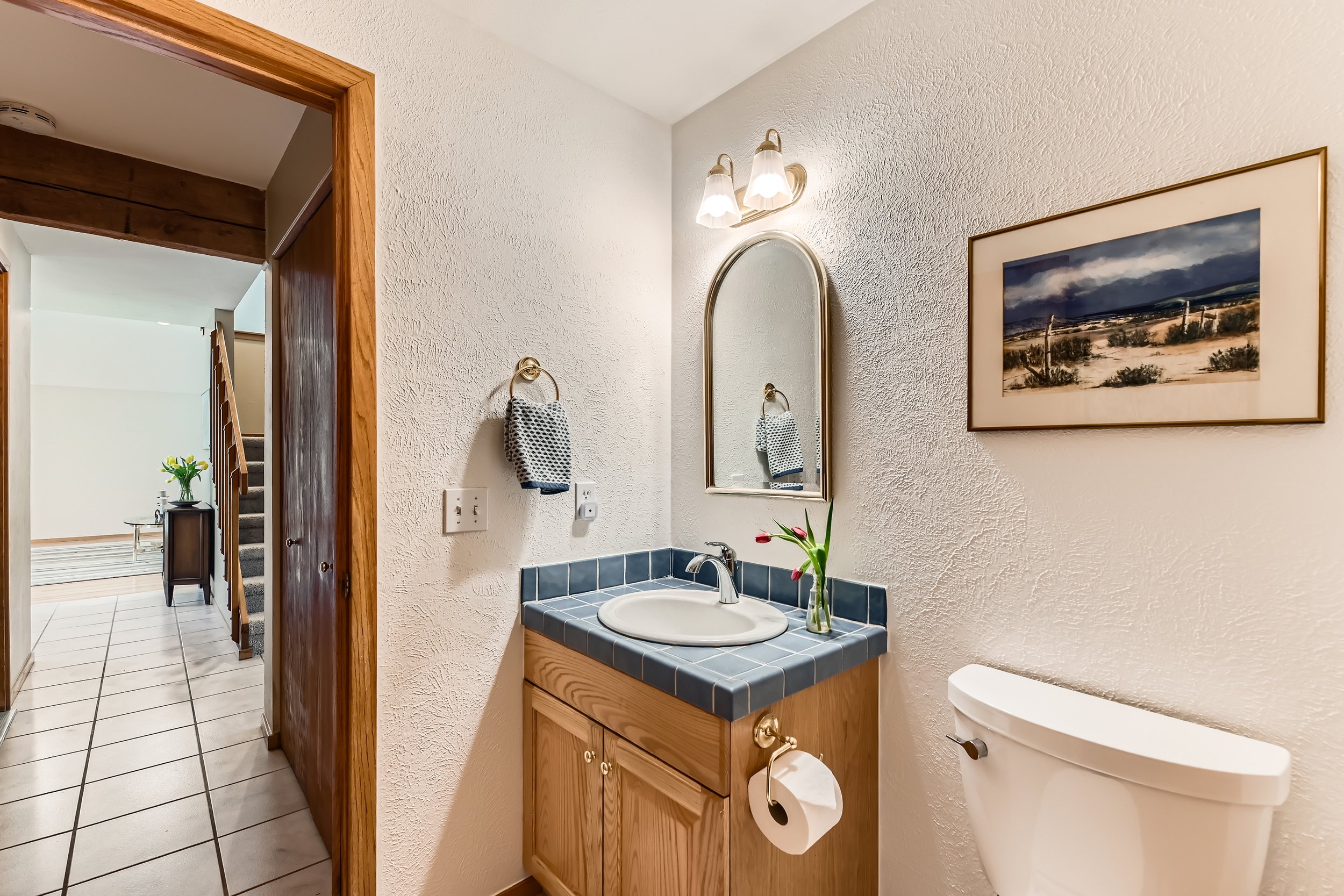 2949 Tincup Circle - Print Quality - 019 - 20 Powder Room.jpg