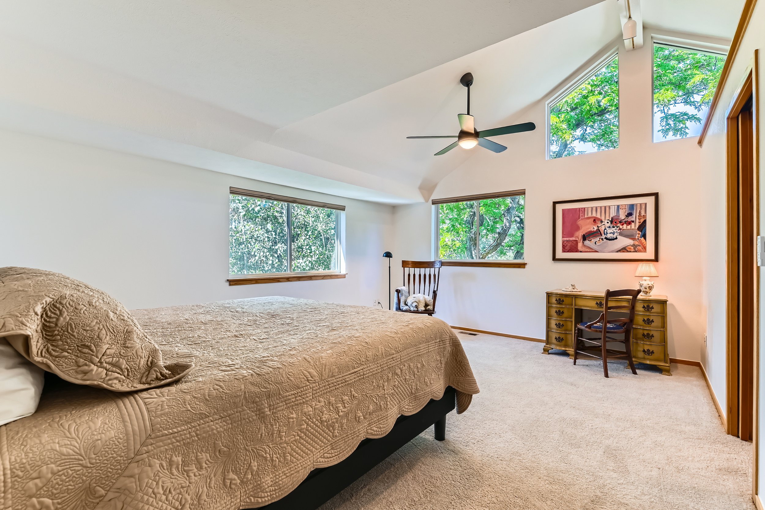 2949 Tincup Circle - Print Quality - 020 - 22 2nd Floor Primary Bedroom.jpg