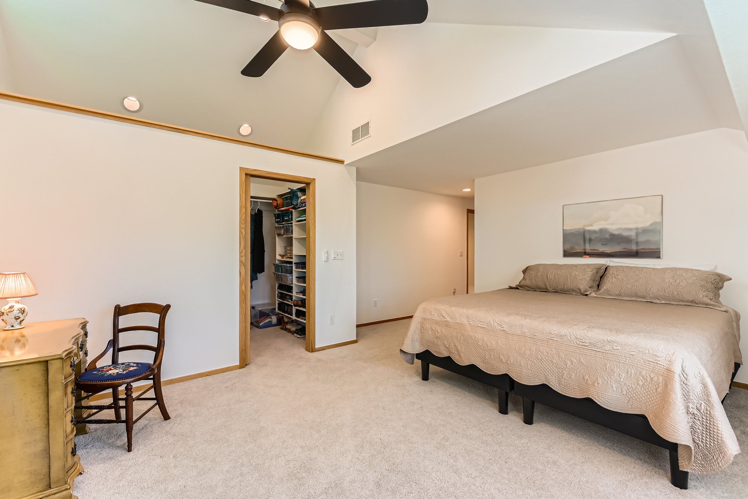 2949 Tincup Circle - Print Quality - 021 - 24 2nd Floor Primary Bedroom.jpg