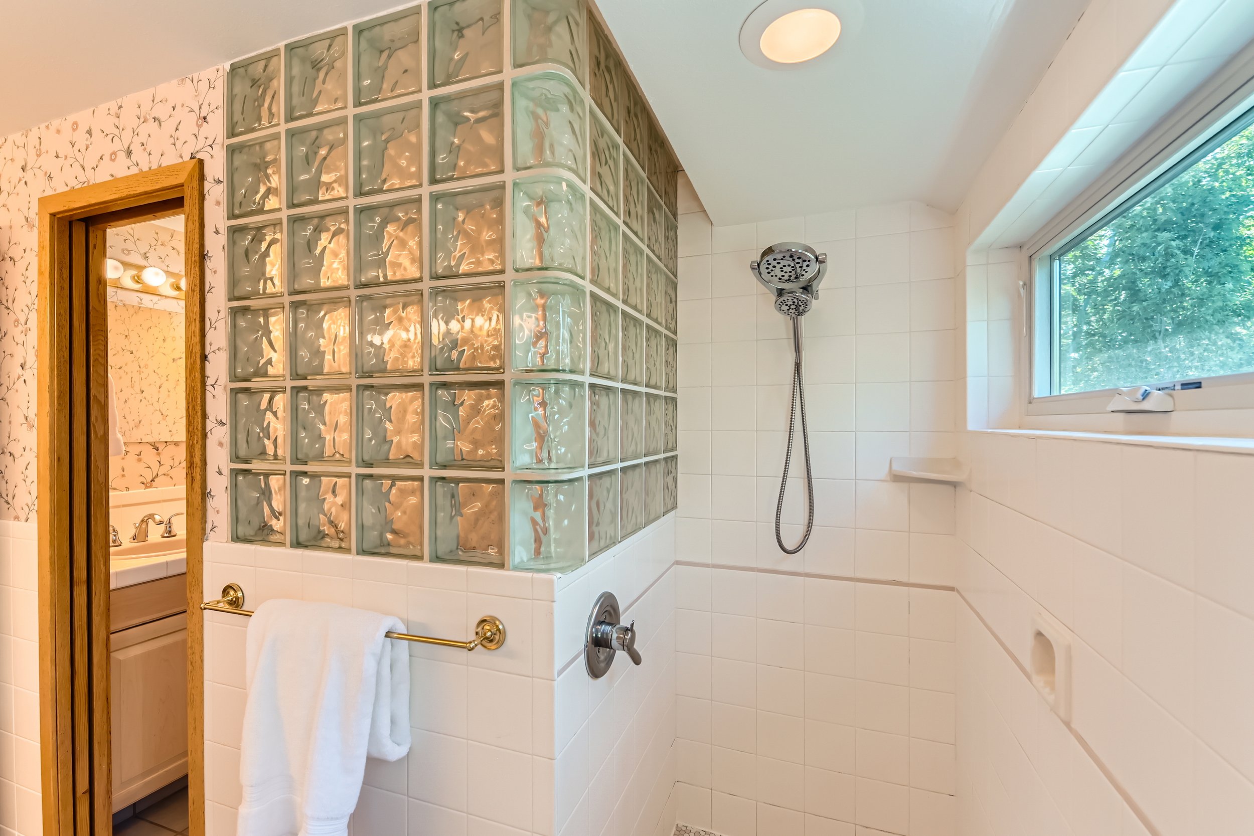 2949 Tincup Circle - Print Quality - 023 - 26 2nd Floor Primary Bathroom.jpg