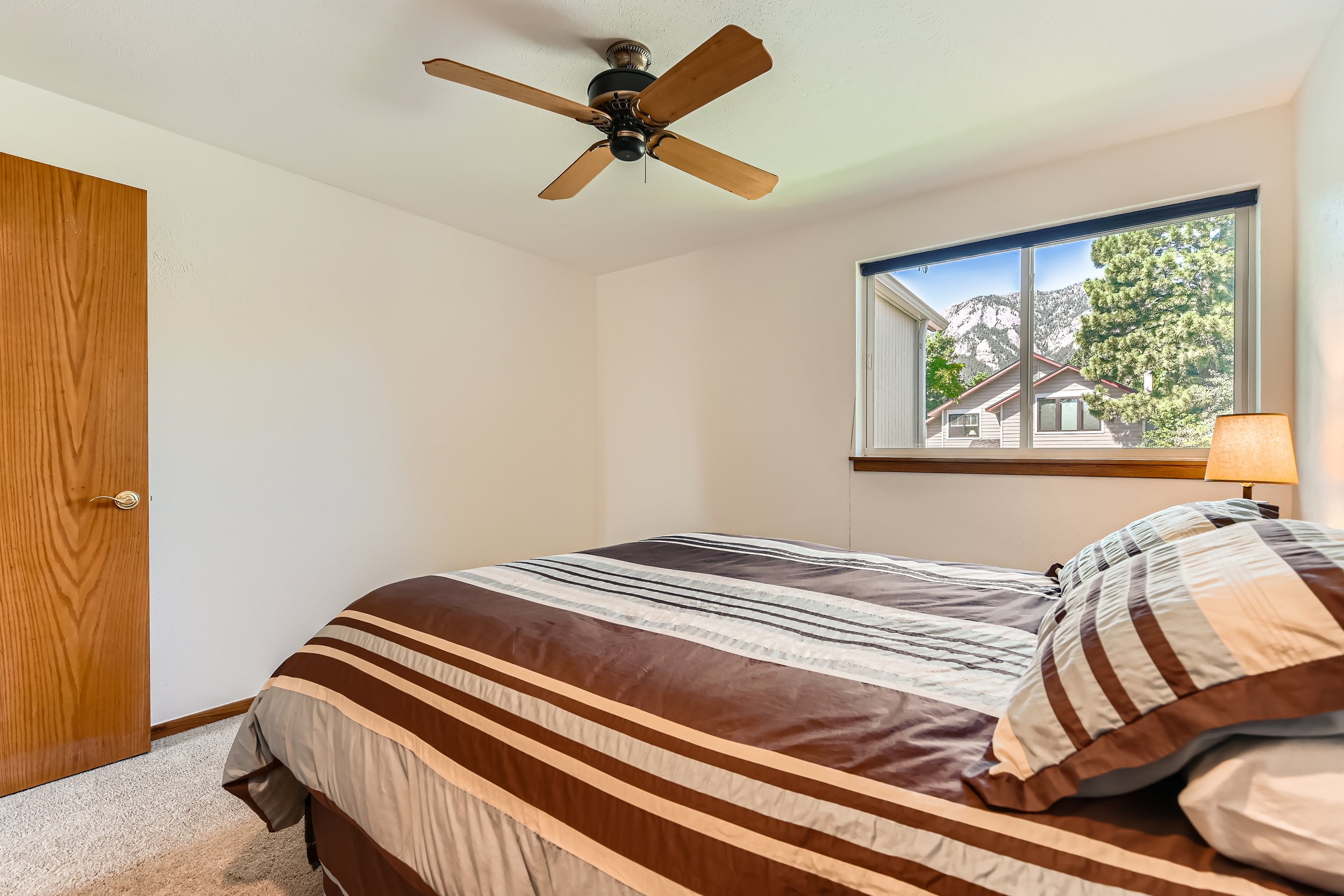 2949 Tincup Circle - Print Quality - 025 - 29 2nd Floor Bedroom.jpg
