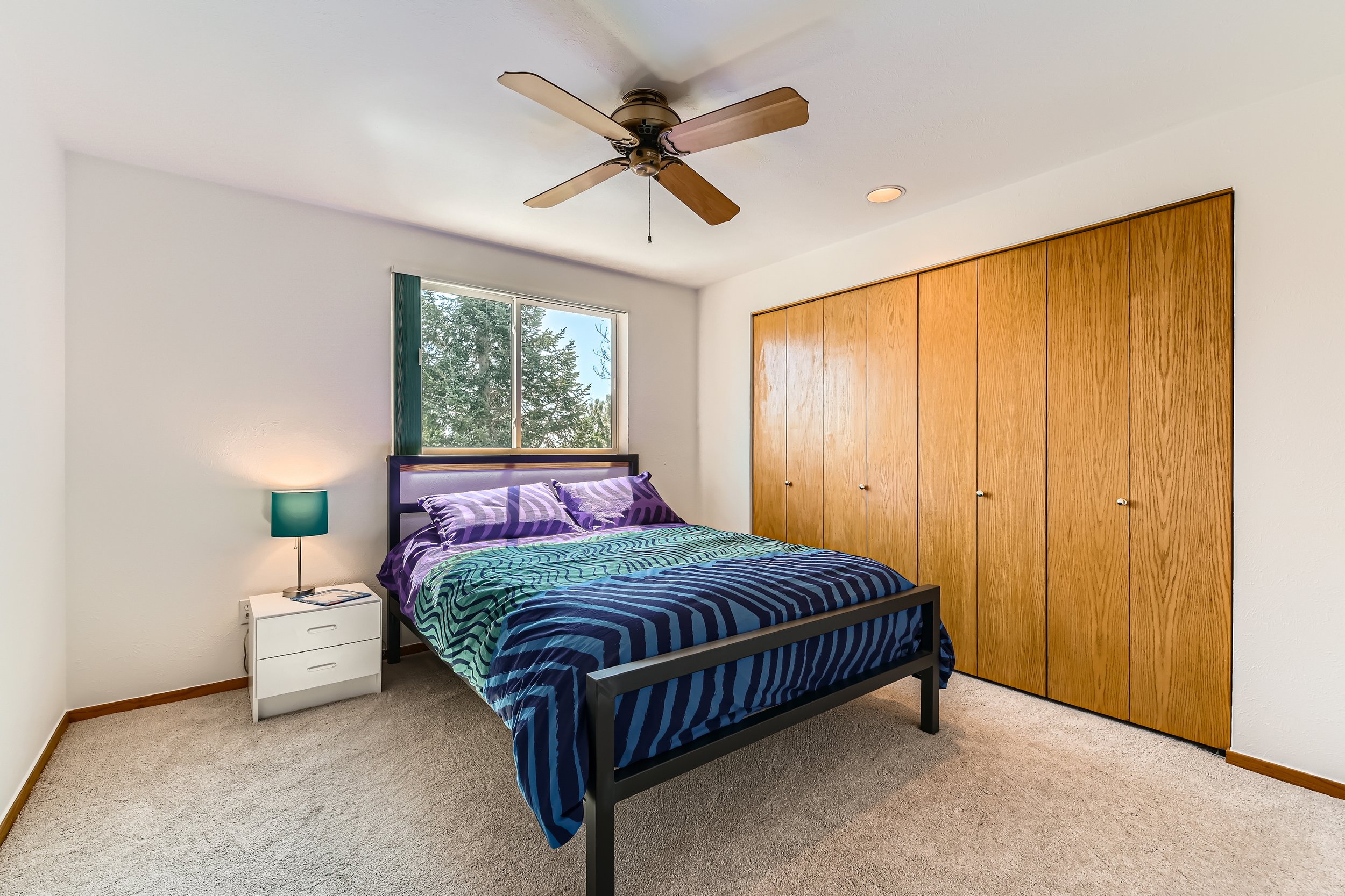 2949 Tincup Circle - Print Quality - 027 - 31 2nd Floor Bedroom.jpg