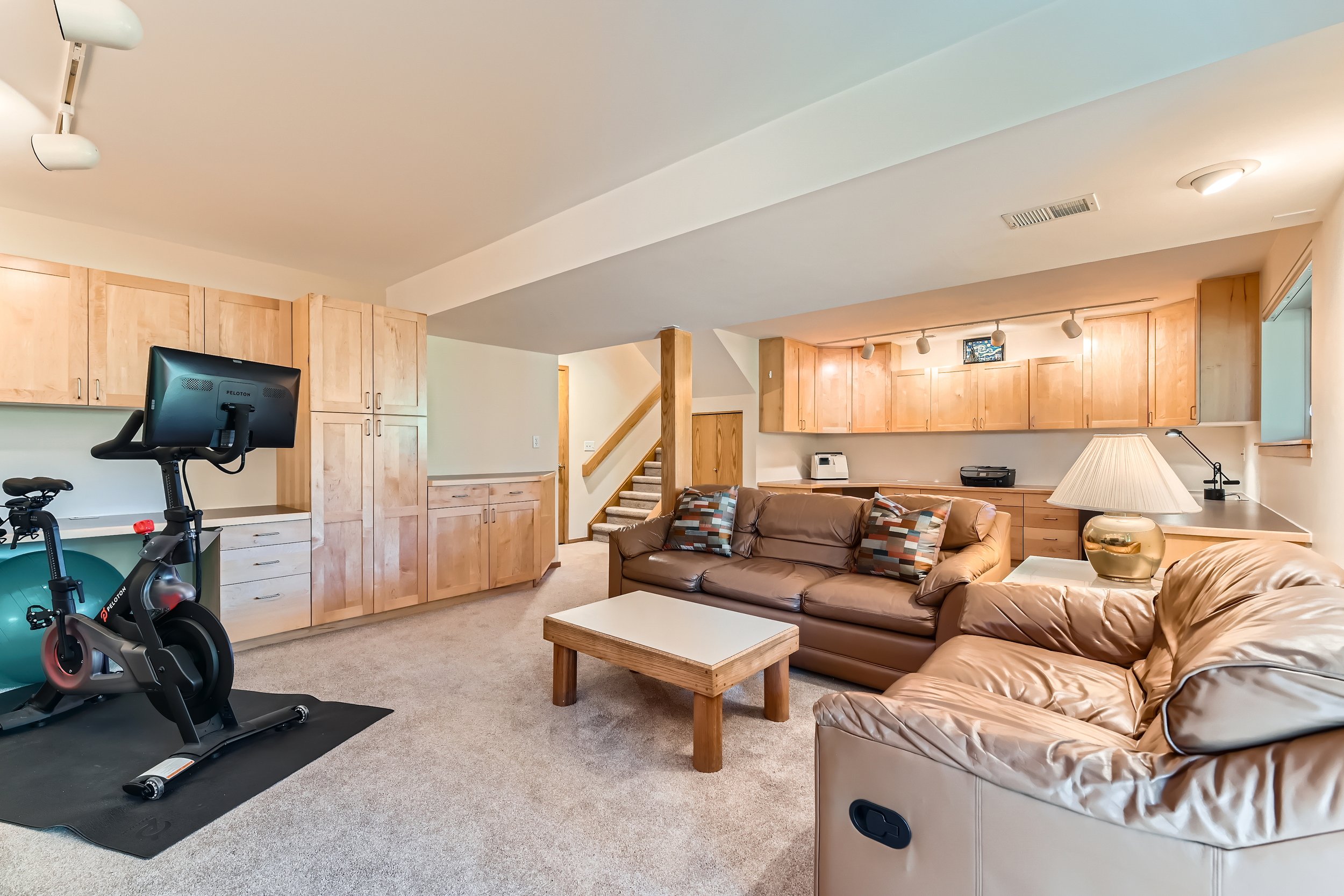 2949 Tincup Circle - Print Quality - 029 - 33 Lower Level Family Room.jpg