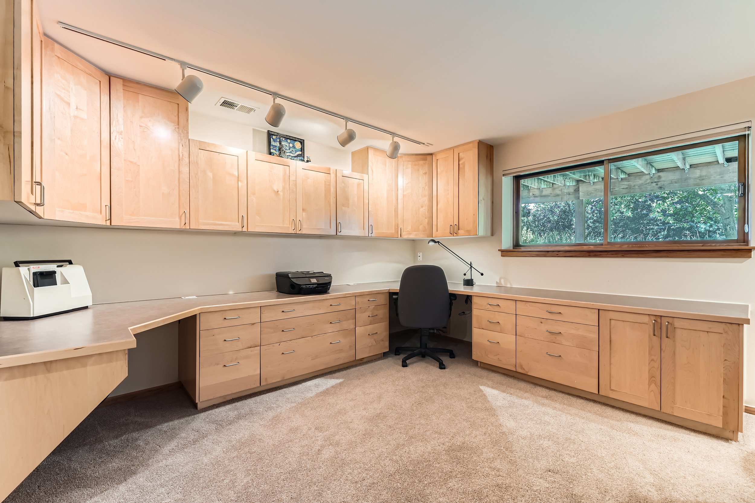 2949 Tincup Circle - Print Quality - 031 - 36 Lower Level Office.jpg