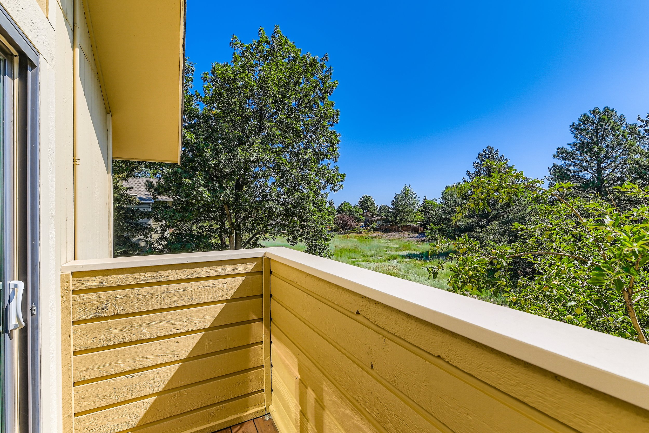2949 Tincup Circle - Print Quality - 032 - 37 Balcony.jpg