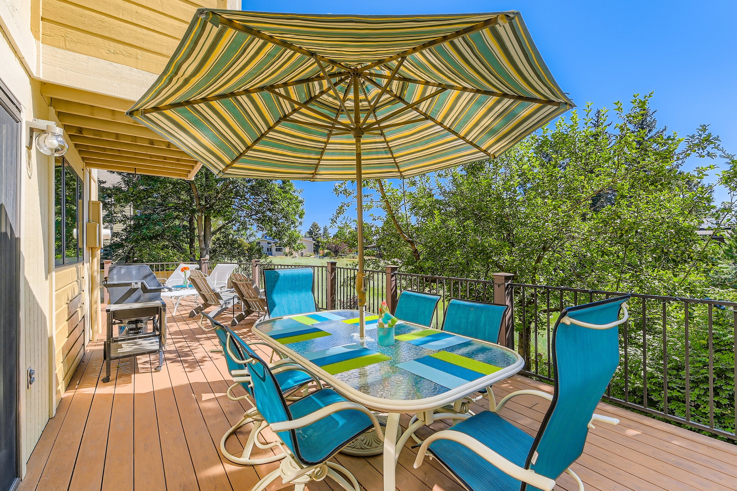 2949 Tincup Circle - Print Quality - 033 - 39 Deck.jpg