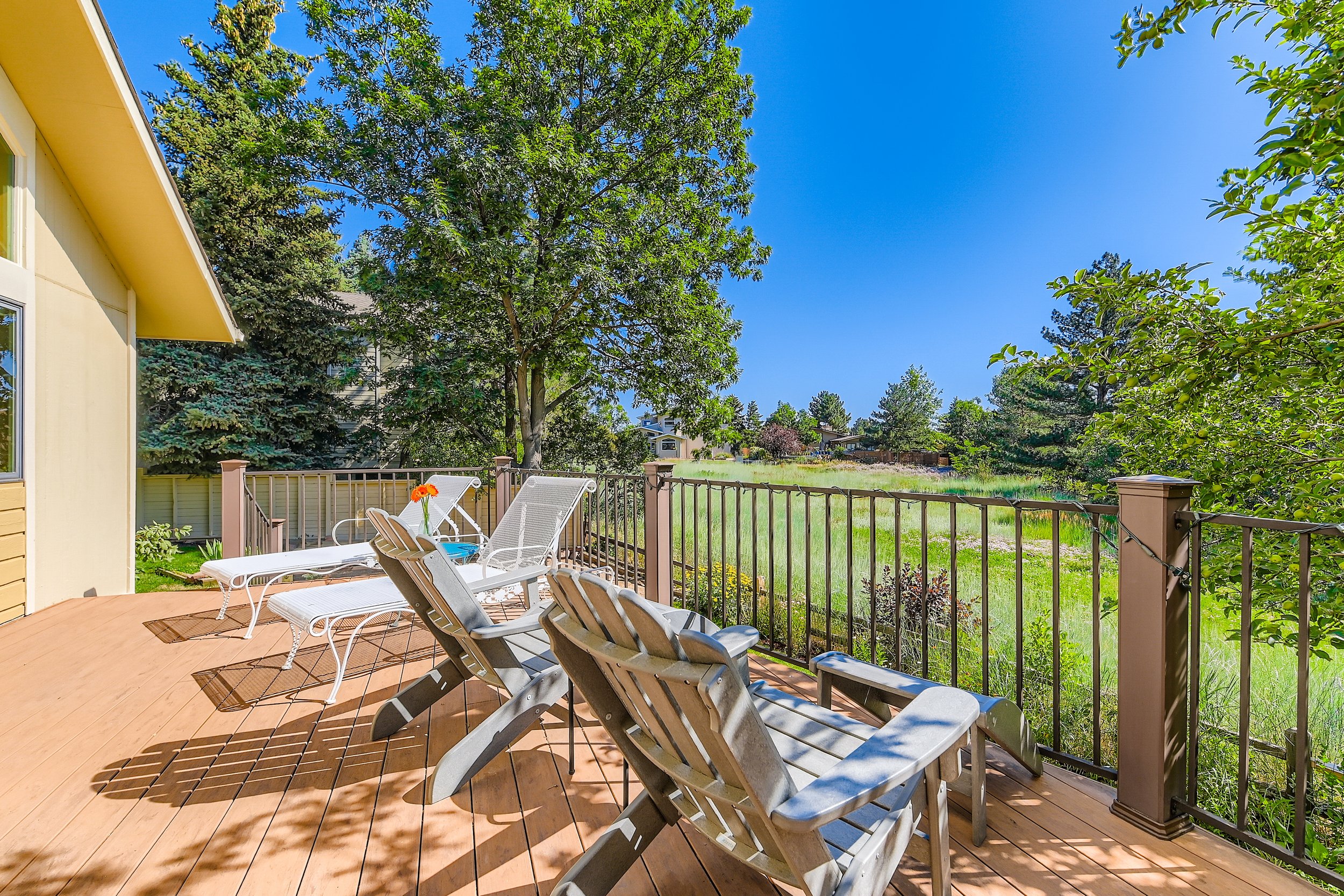 2949 Tincup Circle - Print Quality - 034 - 40 Deck.jpg