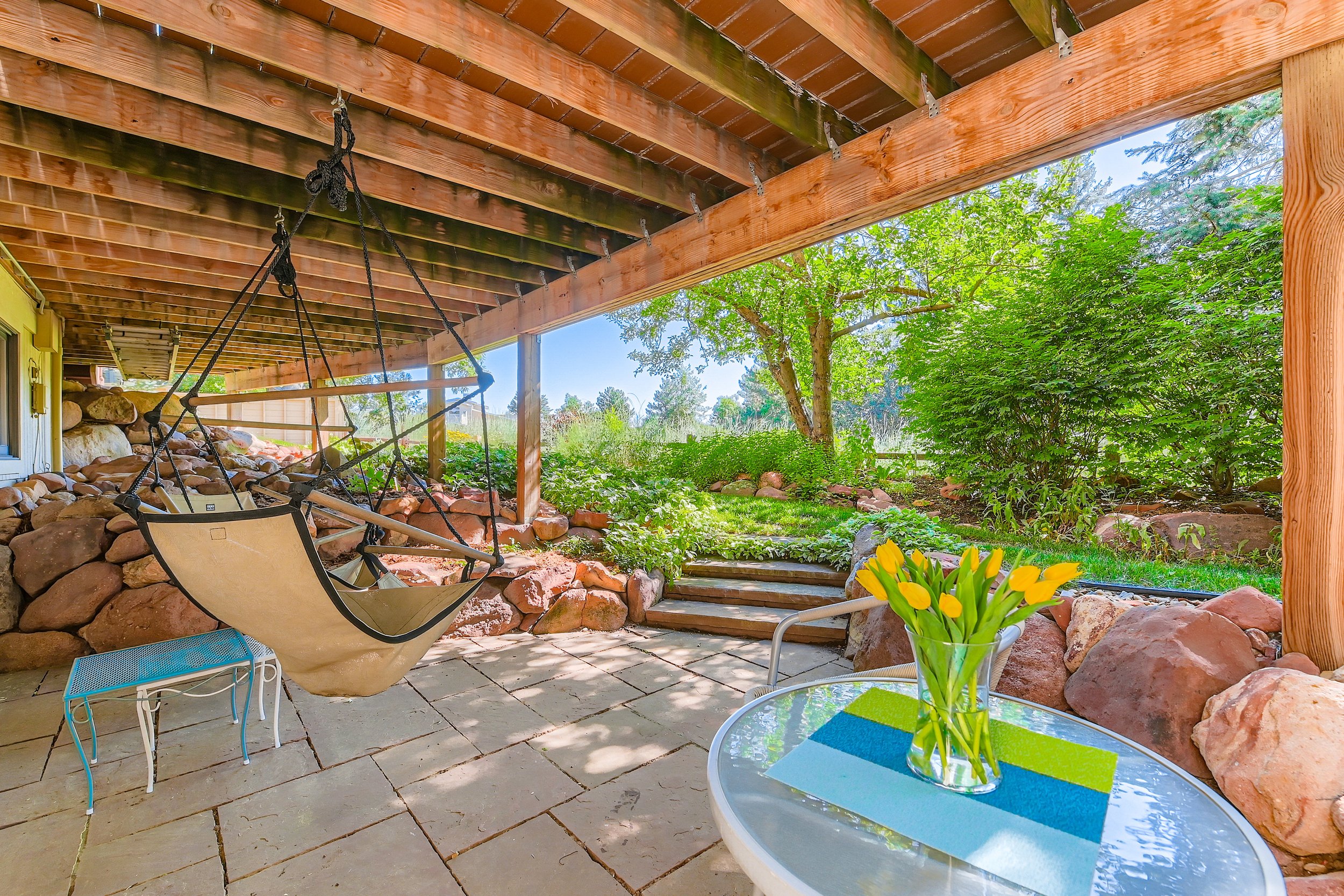 2949 Tincup Circle - Print Quality - 035 - 41 Patio.jpg