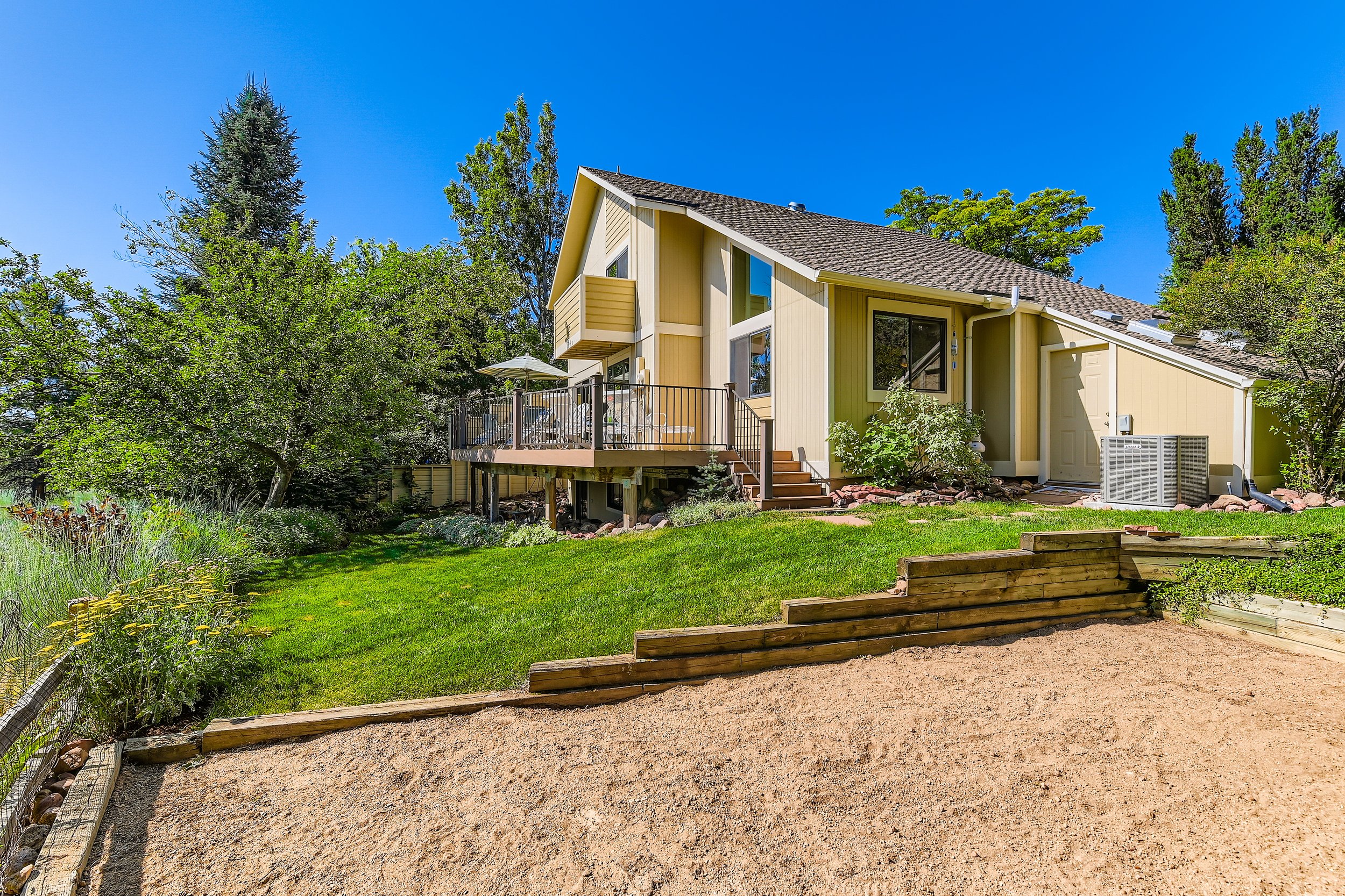 2949 Tincup Circle - Print Quality - 036 - 42 Backyard.jpg