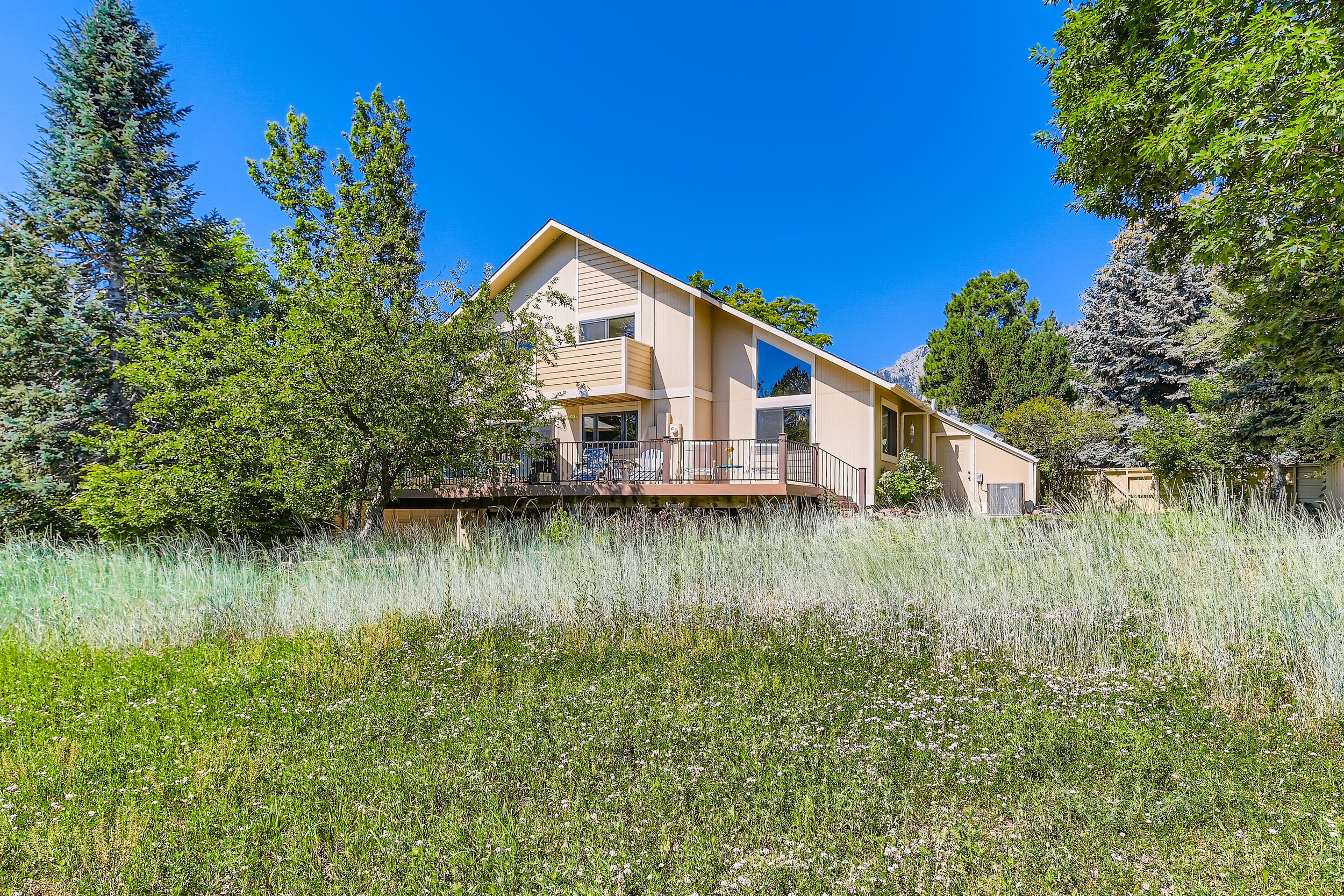 2949 Tincup Circle - Print Quality - 037 - 46 Exterior Rear.jpg