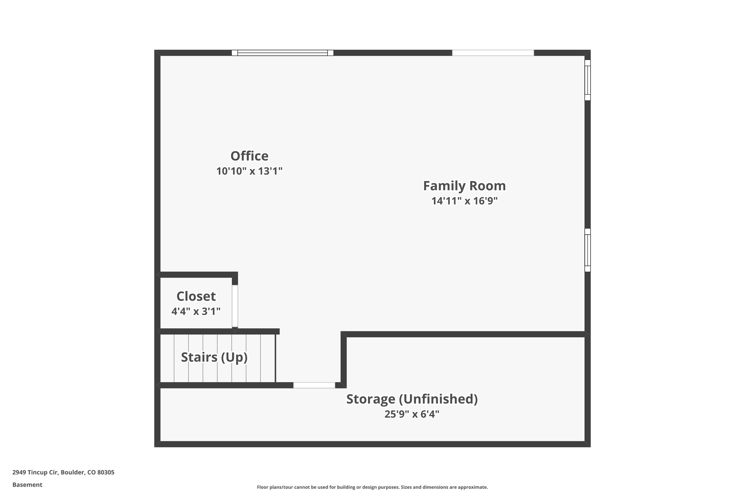 2949 Tincup Circle - Print Quality - 007 - Basement-l7p1.jpg