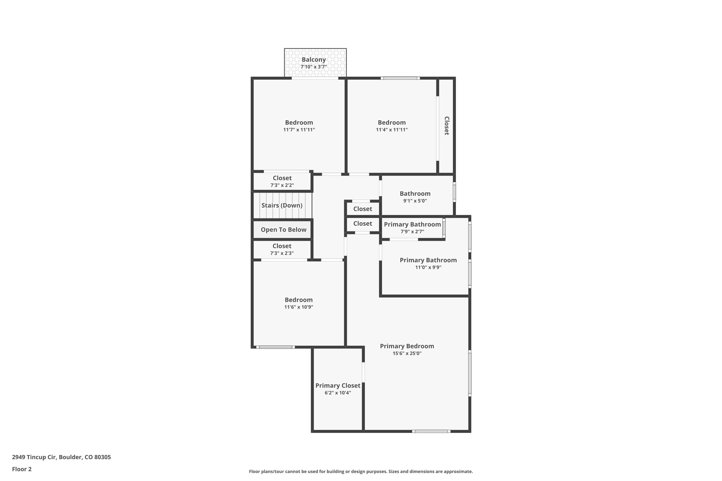 2949 Tincup Circle - Print Quality - 005 - Floor-2-1f9t.jpg
