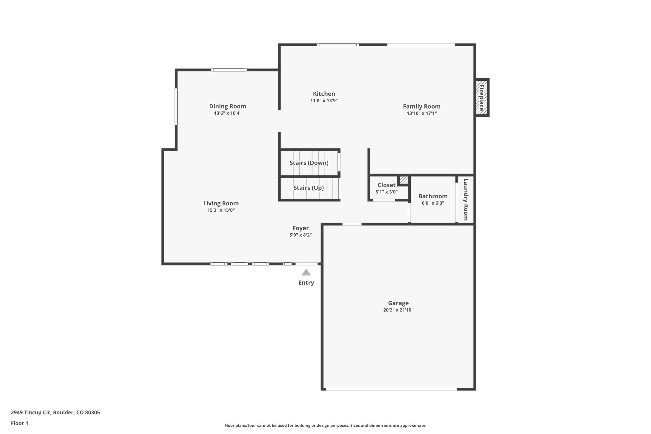 2949 Tincup Circle - Print Quality - 003 - Floor-1-jpxi.jpg