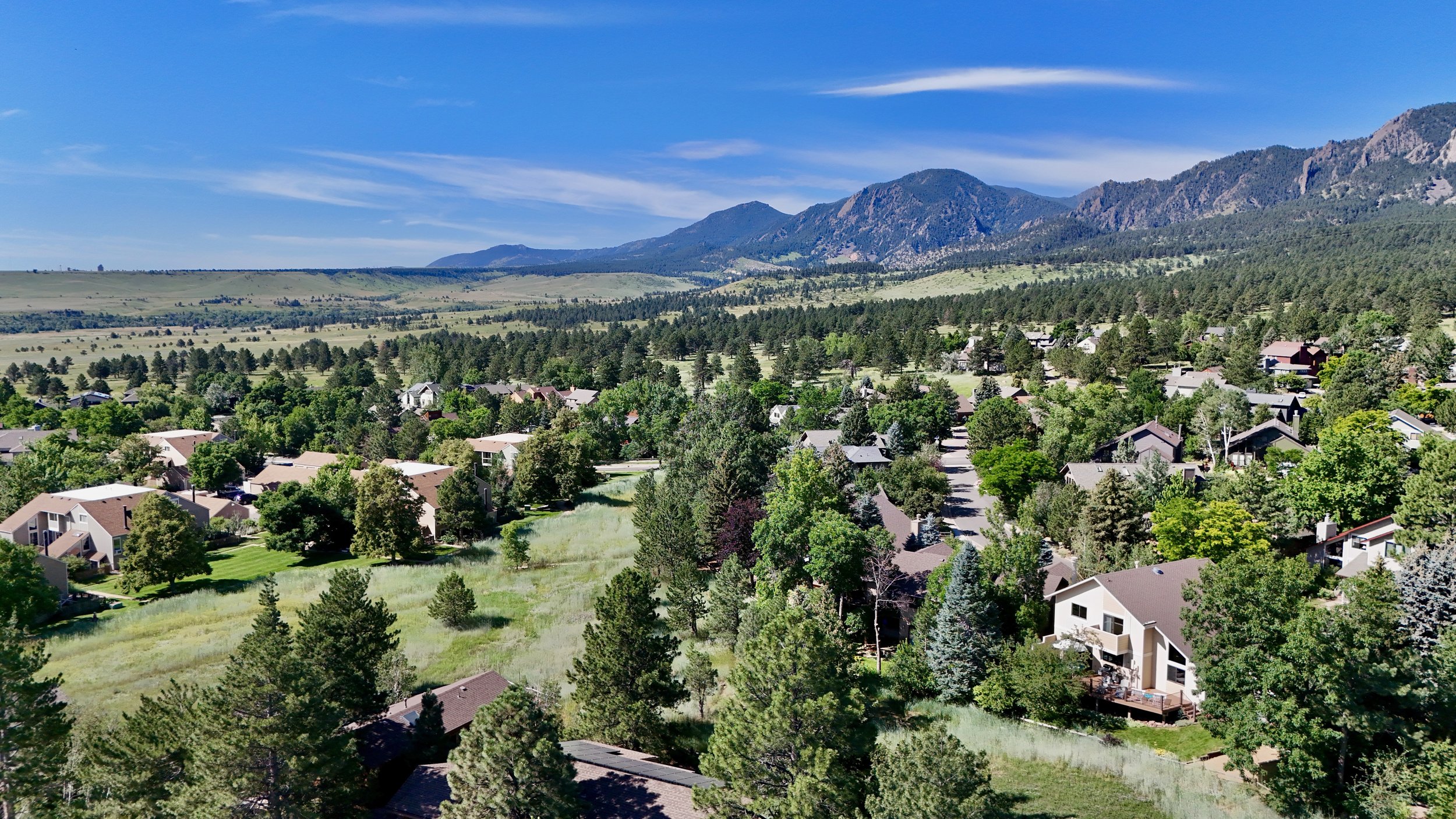 DJI_20250703234205_0001_D.jpg