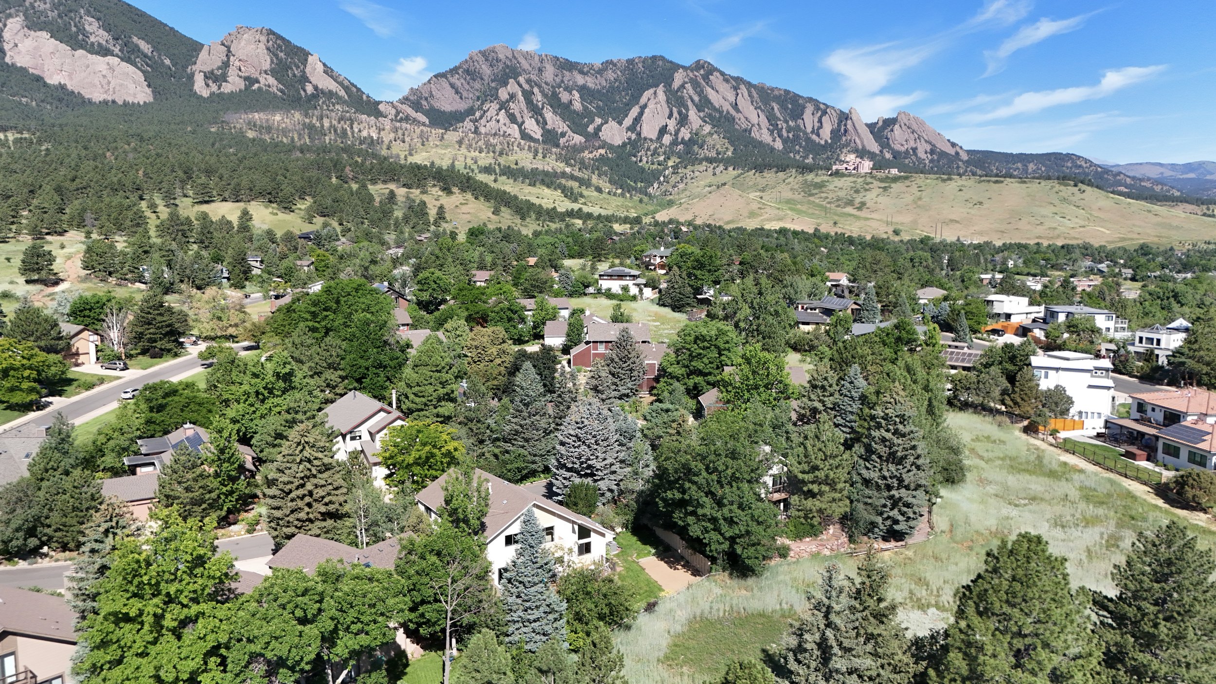 DJI_20250703234449_0009_D.jpg