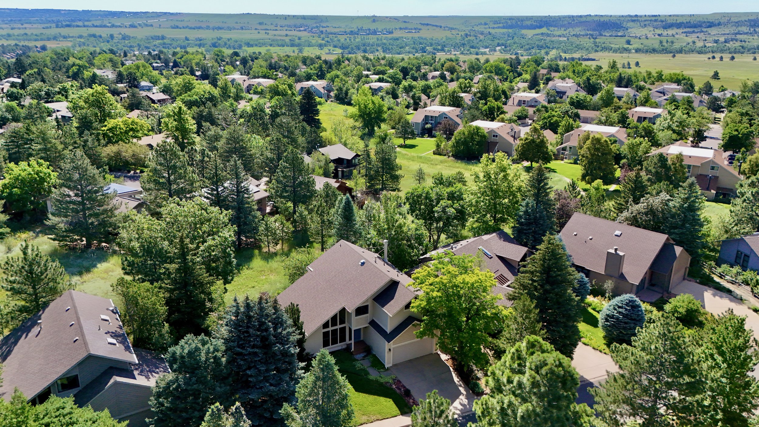 DJI_20250703234907_0016_D.jpg