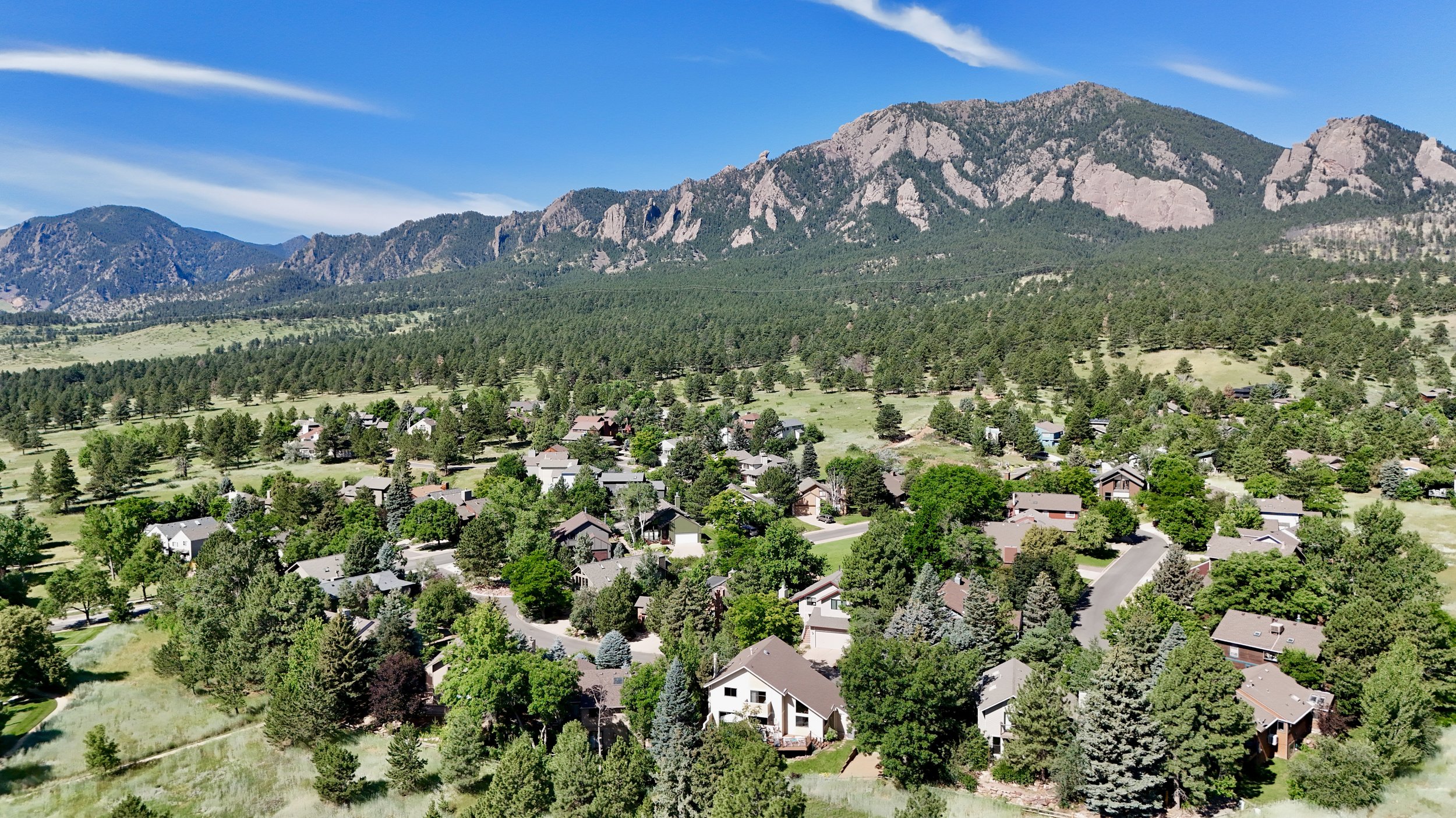 DJI_20250703234946_0019_D.jpg