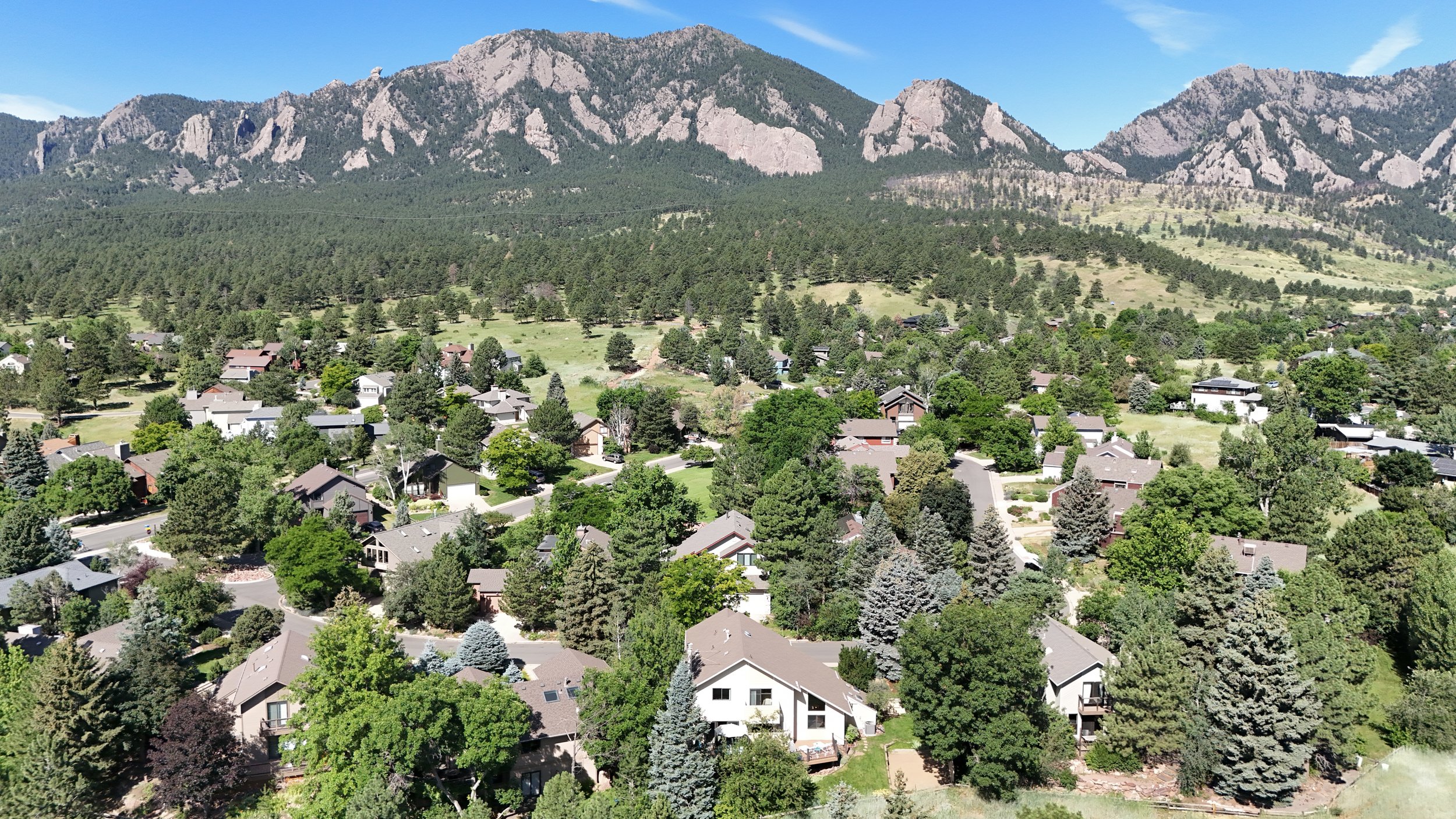 DJI_20250703234959_0020_D.jpg