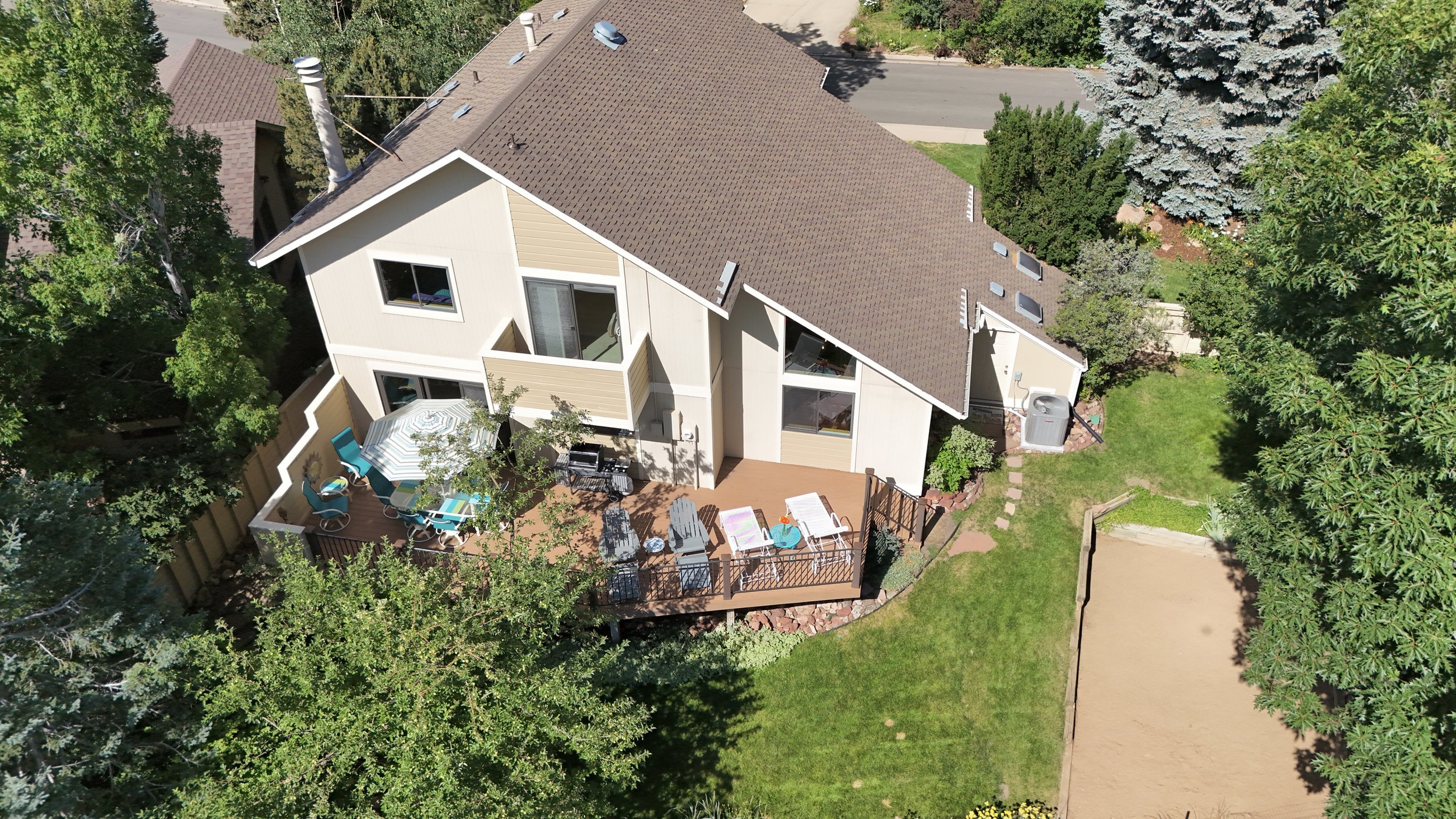 DJI_20250703235153_0025_D.jpg