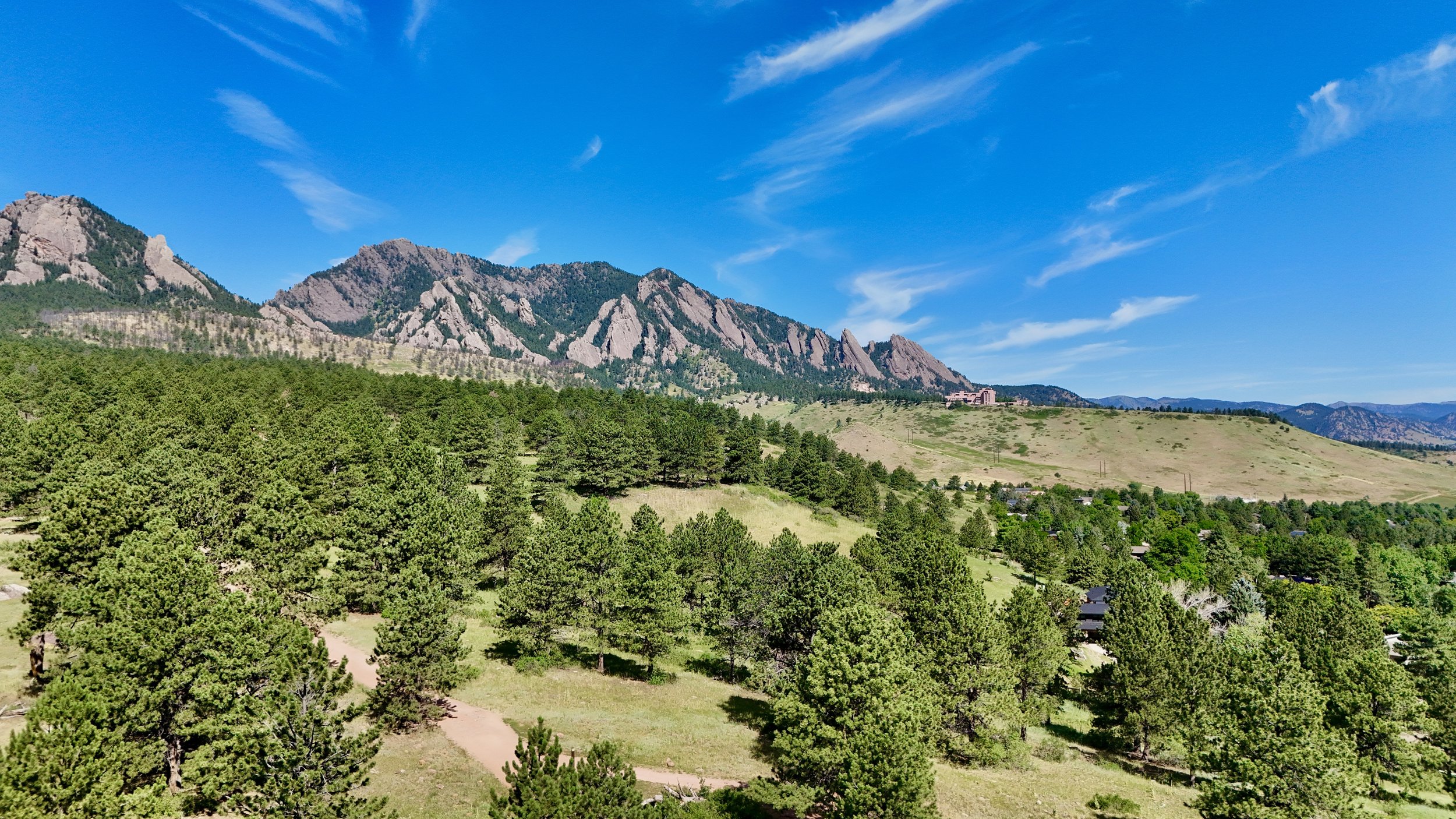 DJI_20250703235435_0031_D.jpg
