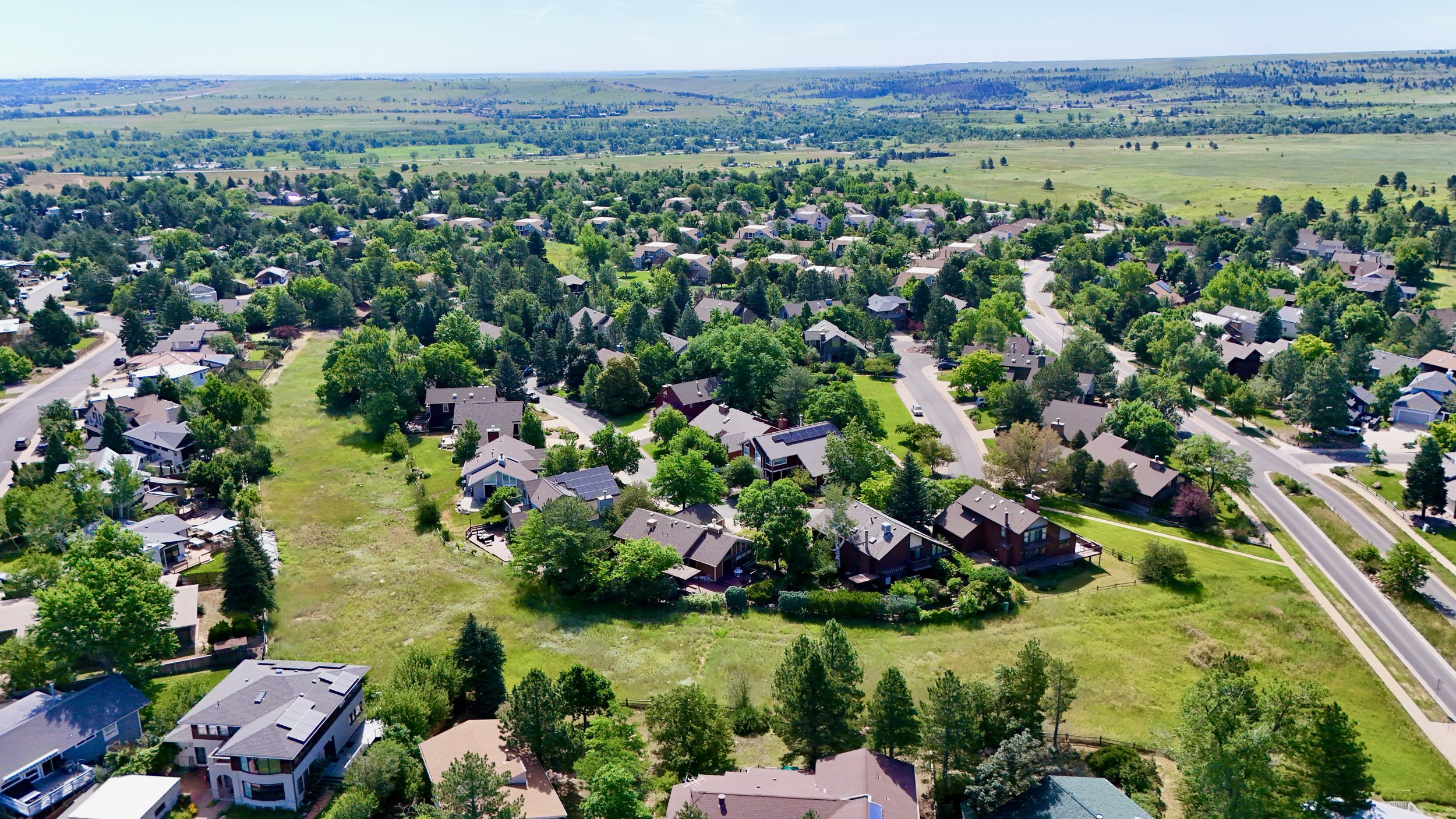 DJI_20250704000258_0040_D.jpg