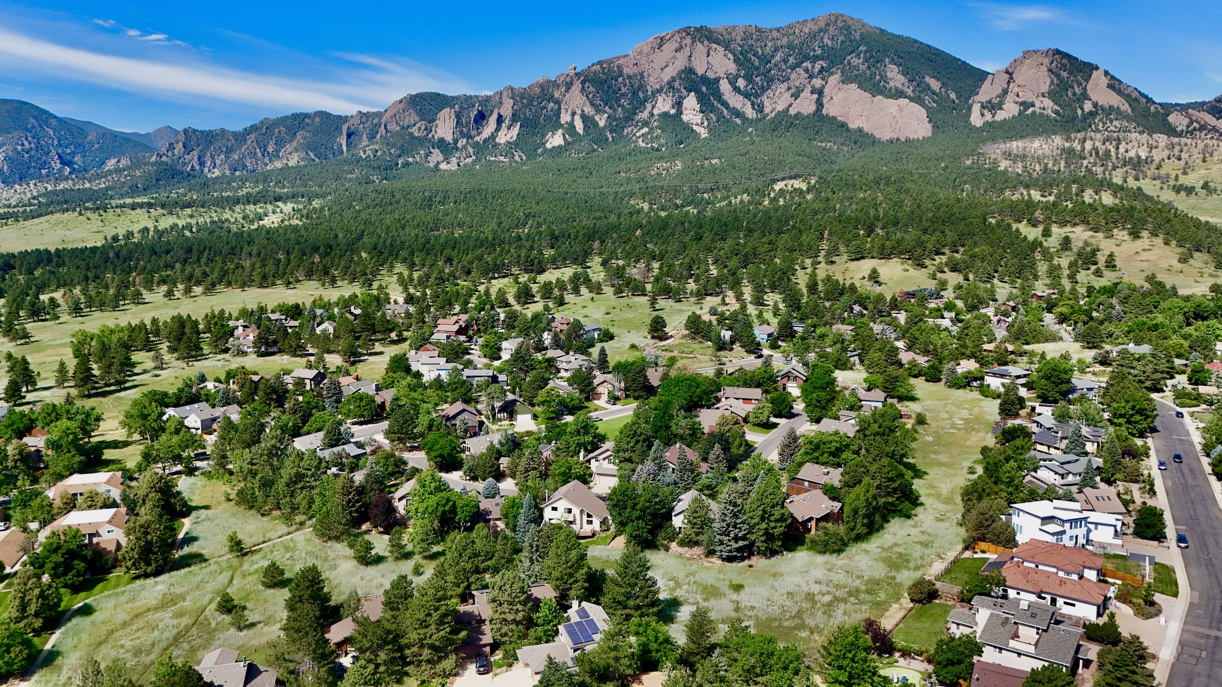DJI_20250704000337_0041_D.jpg