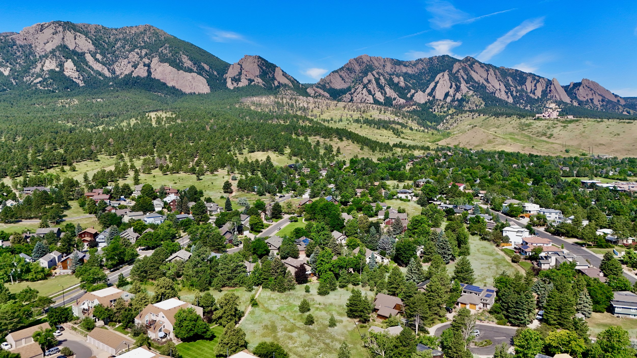 DJI_20250704000425_0043_D.jpg