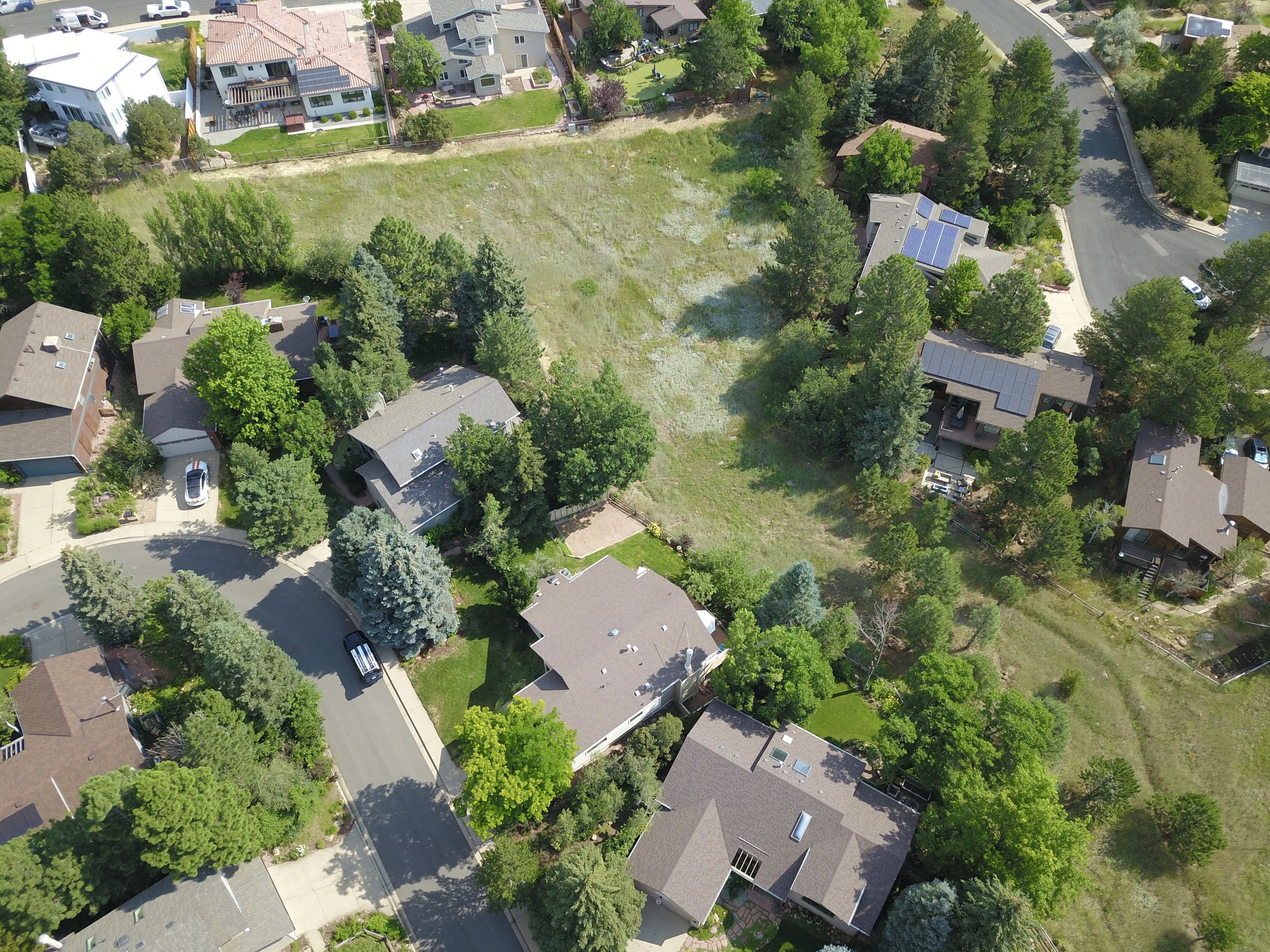 DJI_0285.jpg