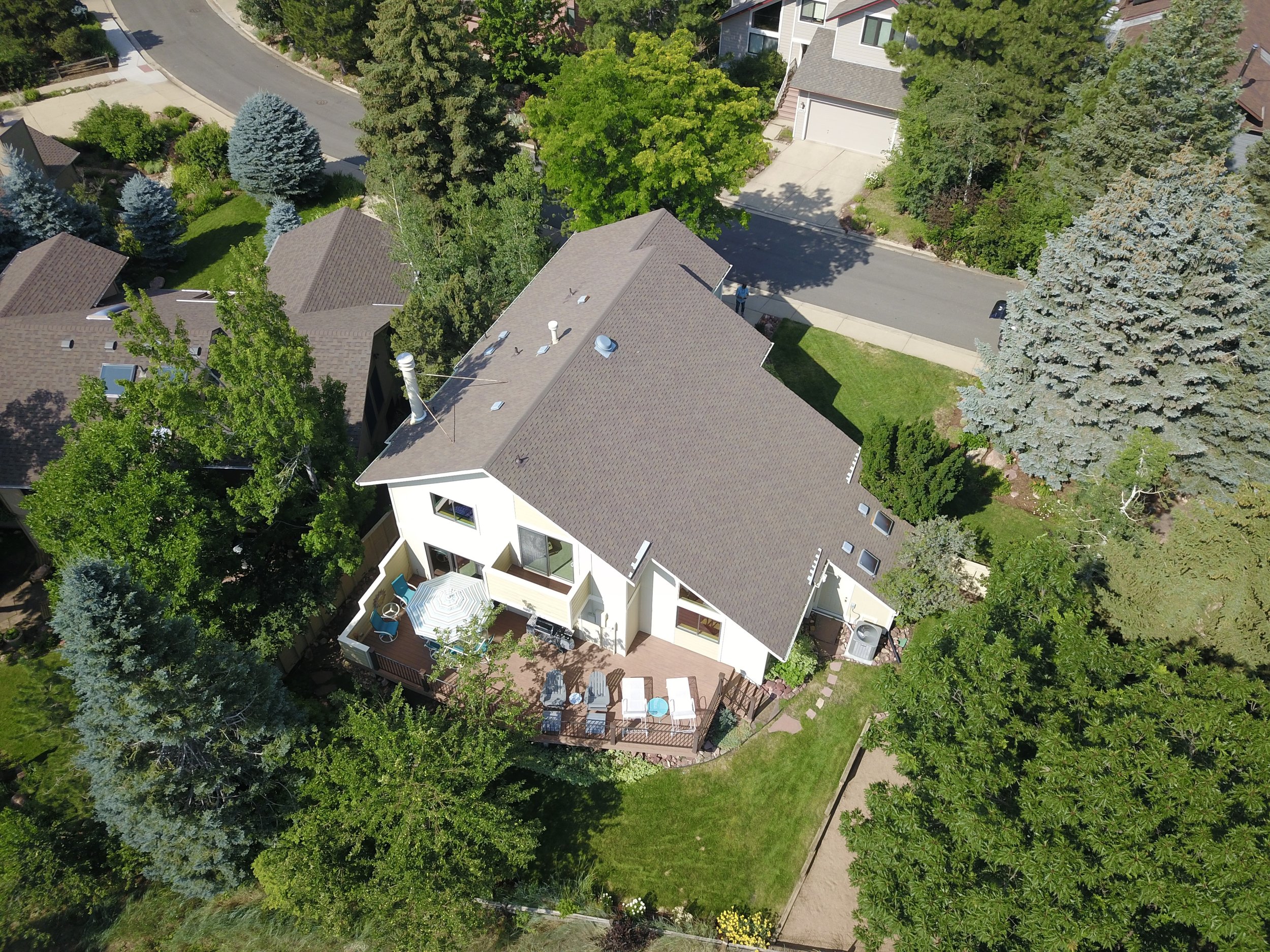DJI_0294.jpg