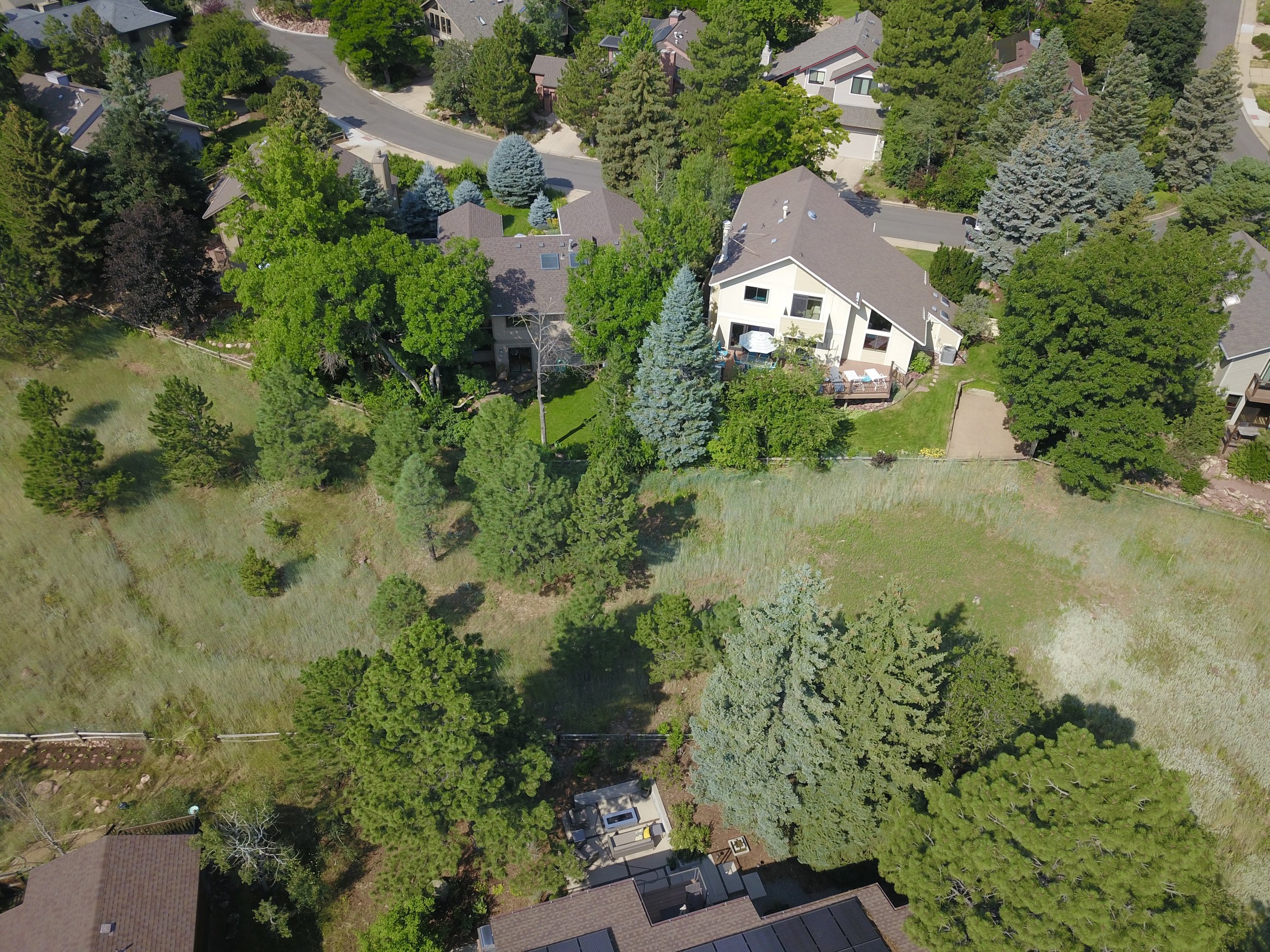 DJI_0299.jpg
