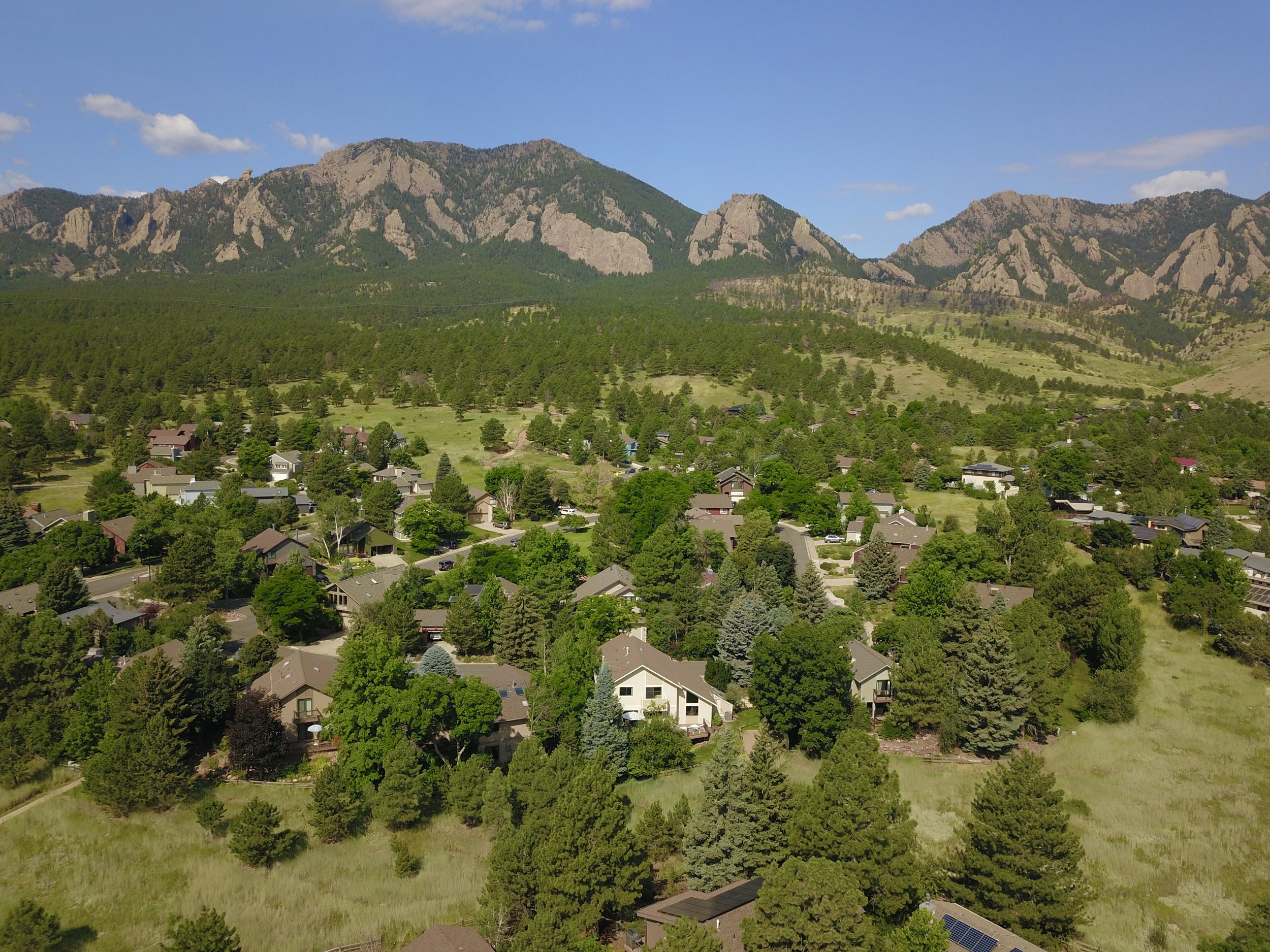 DJI_0310.jpg