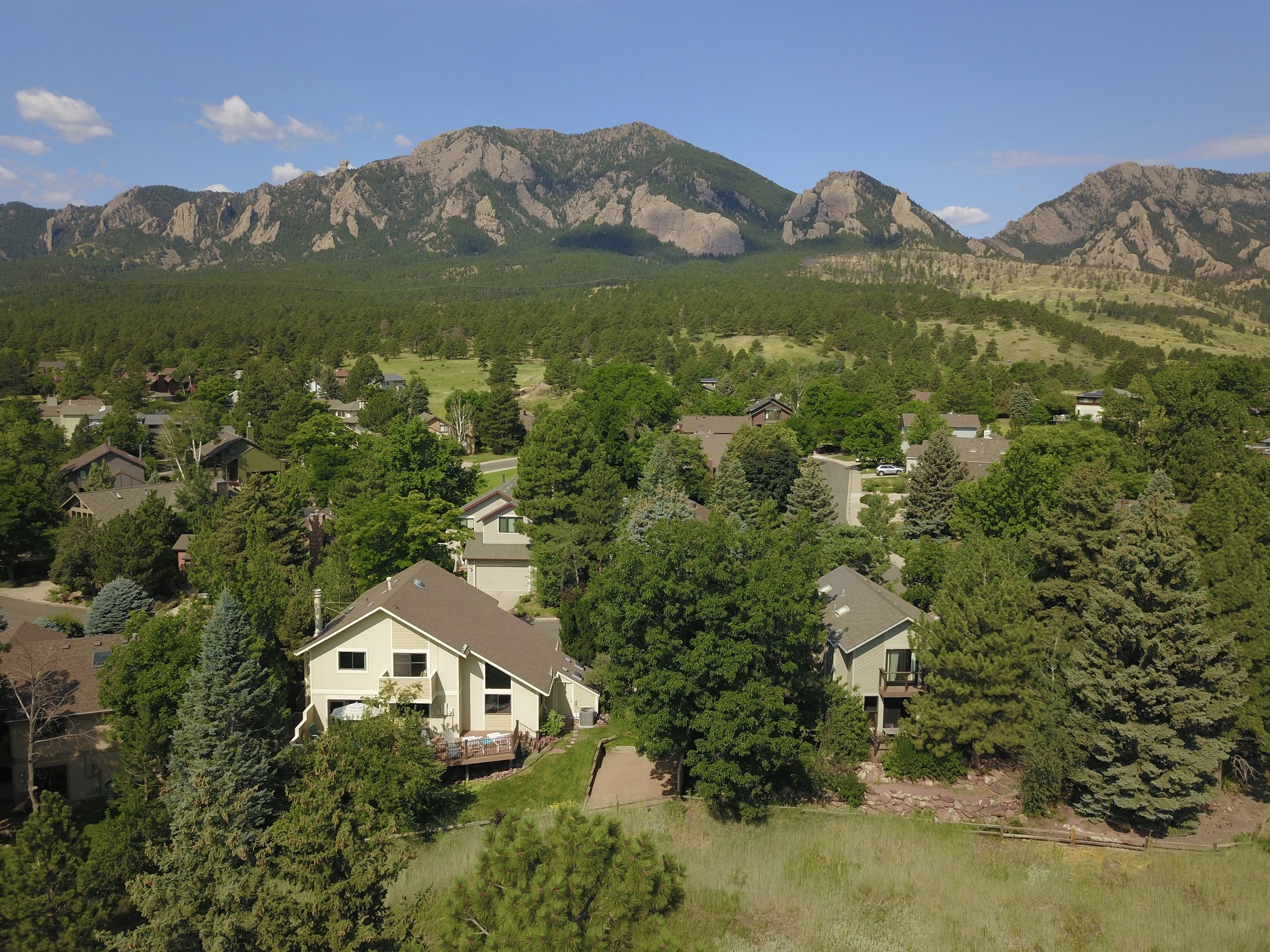 DJI_0324.jpg