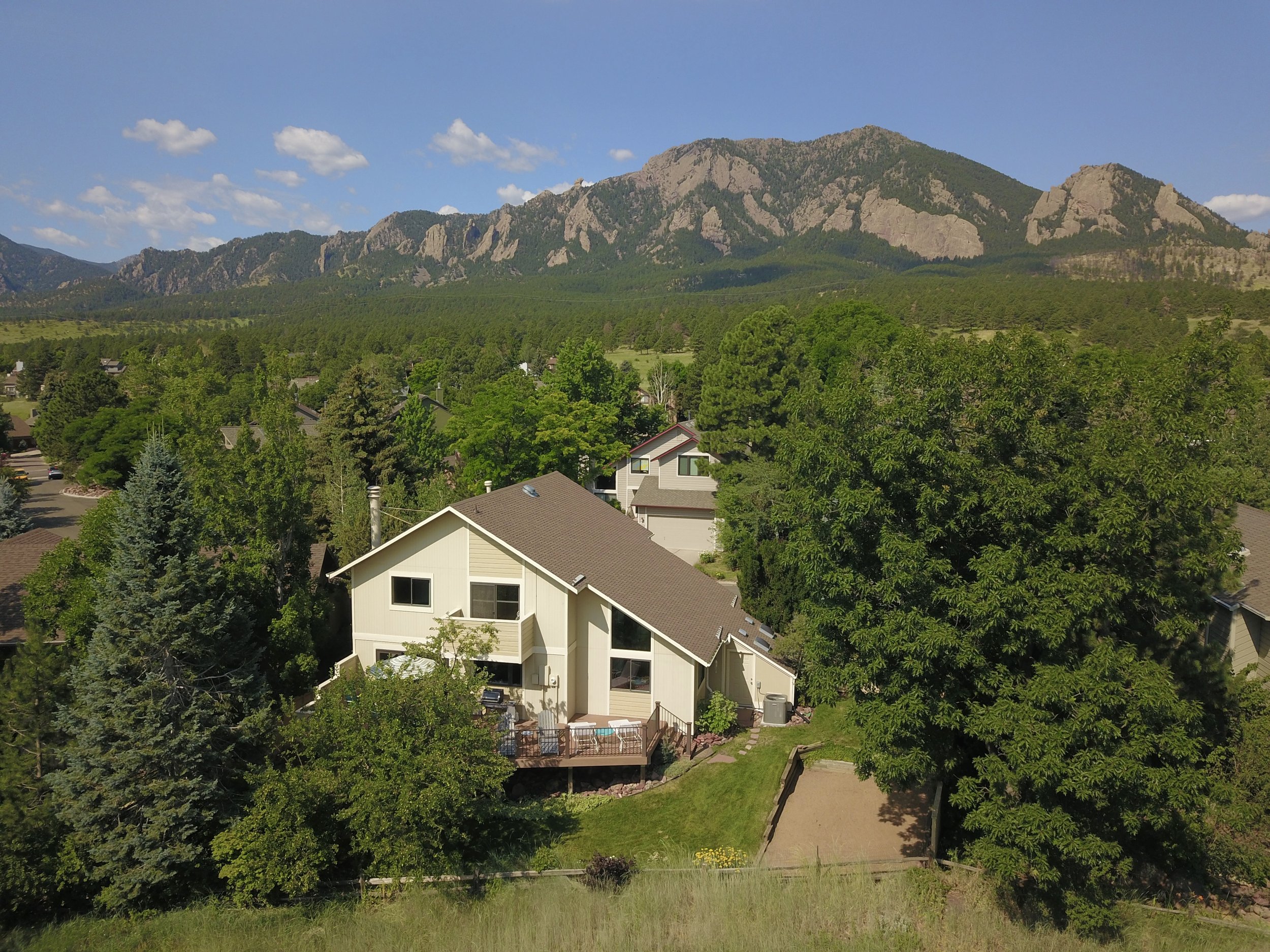 DJI_0328.jpg