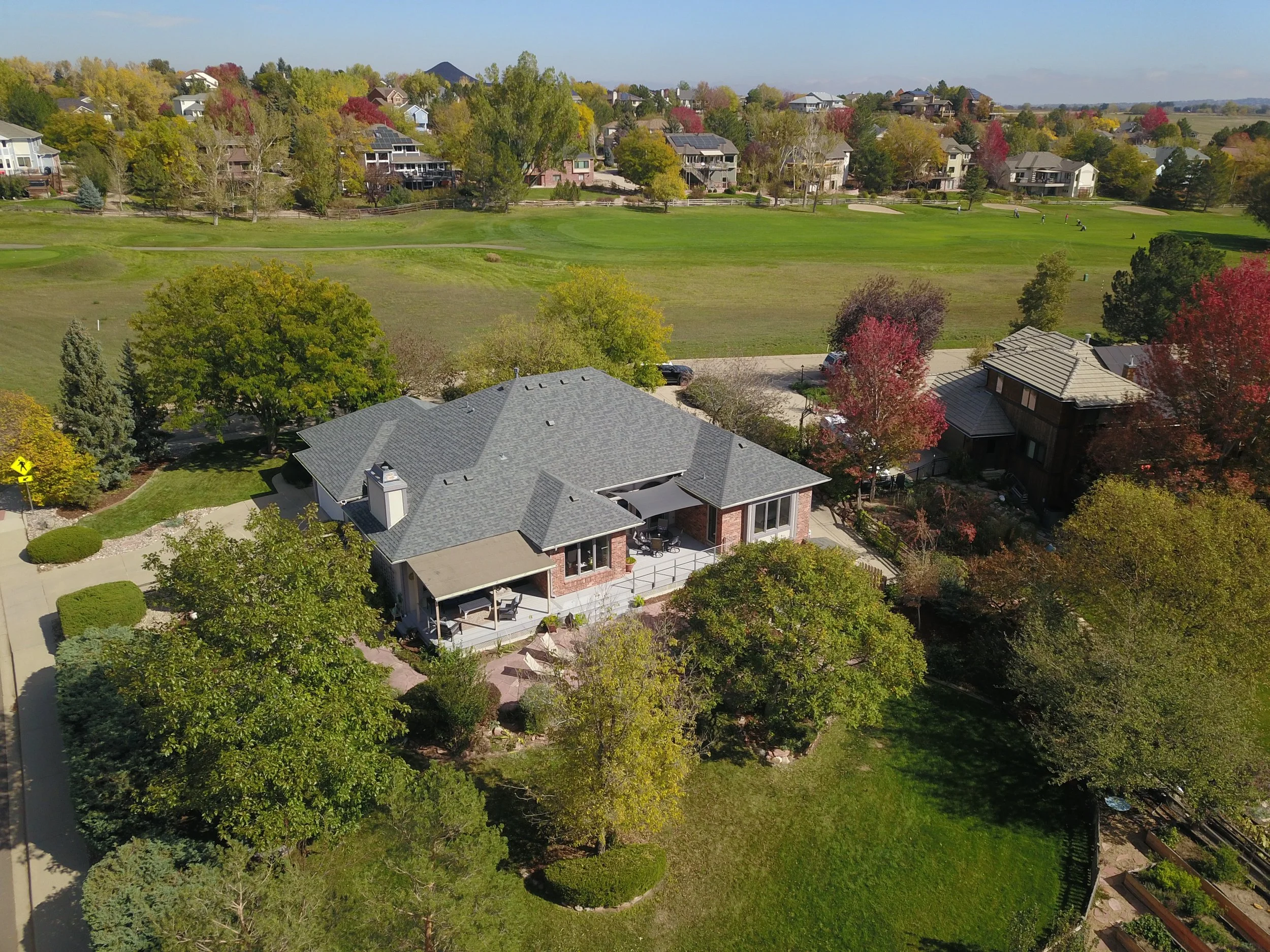 DJI_0393.JPG