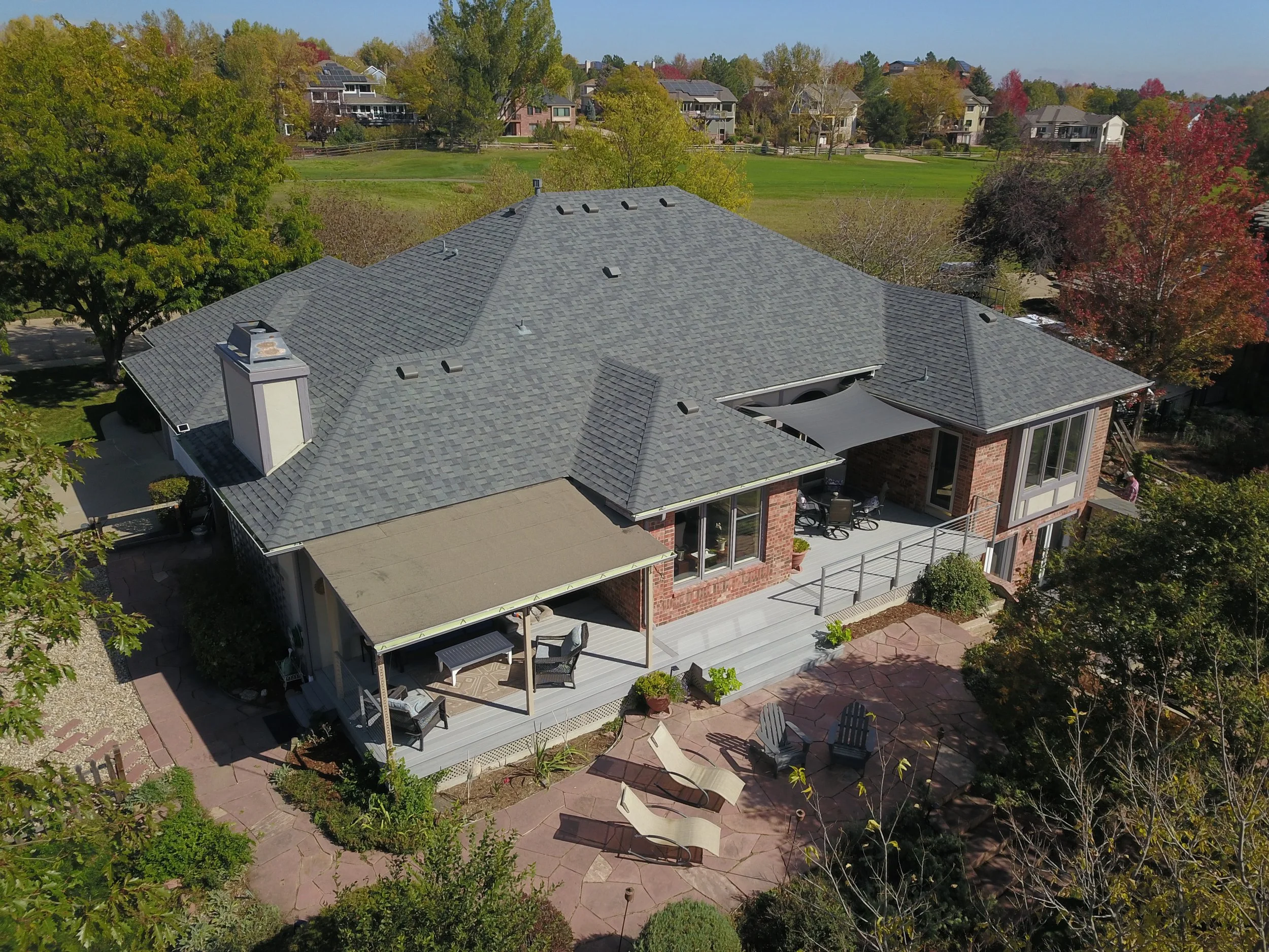 DJI_0416.JPG