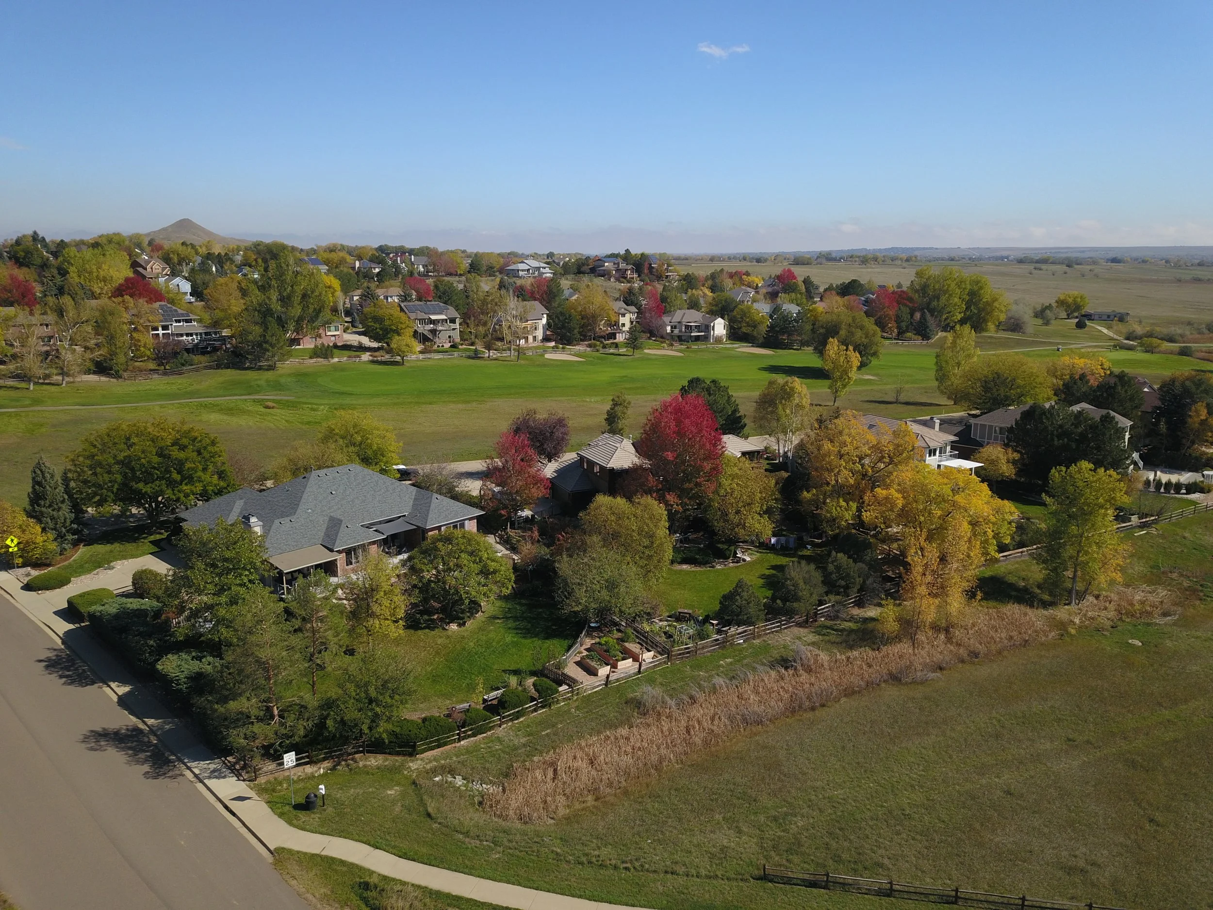 DJI_0360.JPG