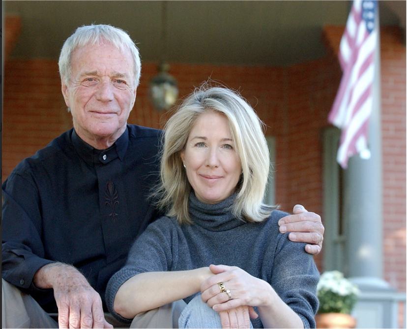 On The Corner, 1st Quarter 2025