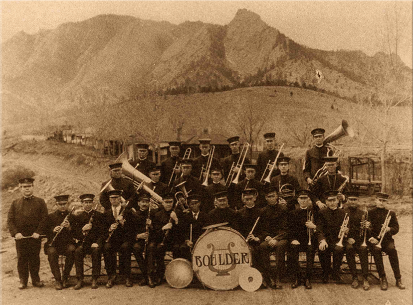 On the Corner, 3rd Quarter 2025