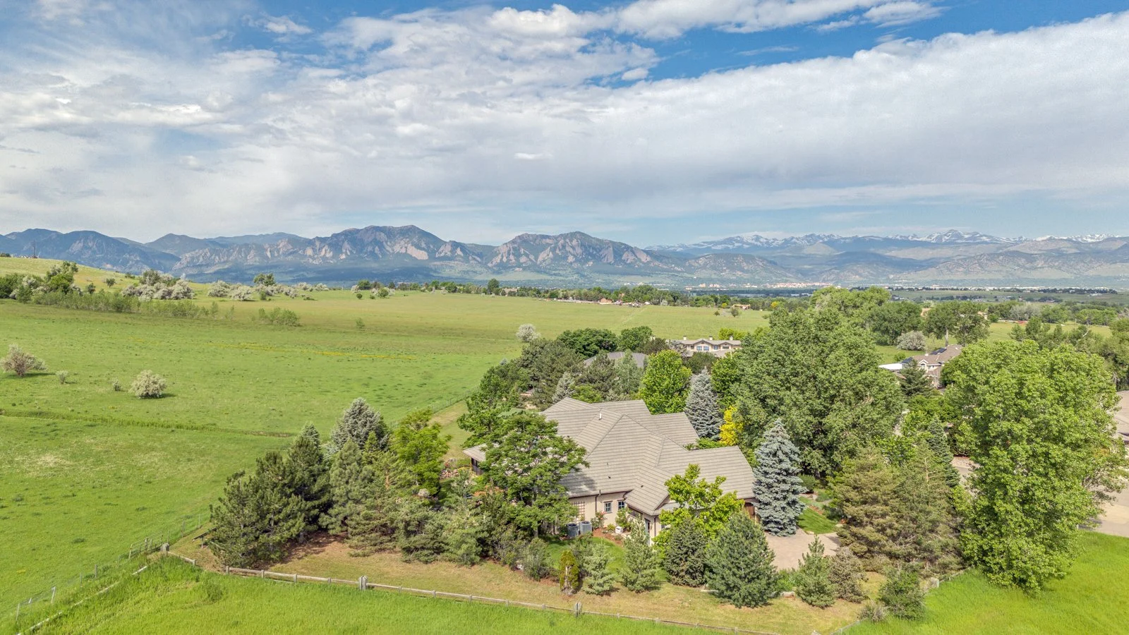 145 Brittany Lane (26 of 35).jpg