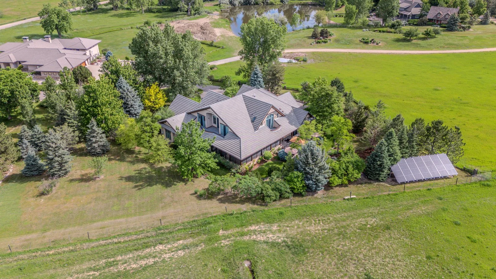 145 Brittany Lane (27 of 35).jpg