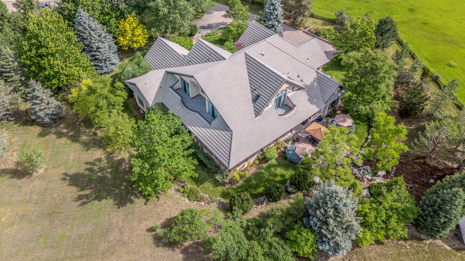 145 Brittany Lane (28 of 35).jpg