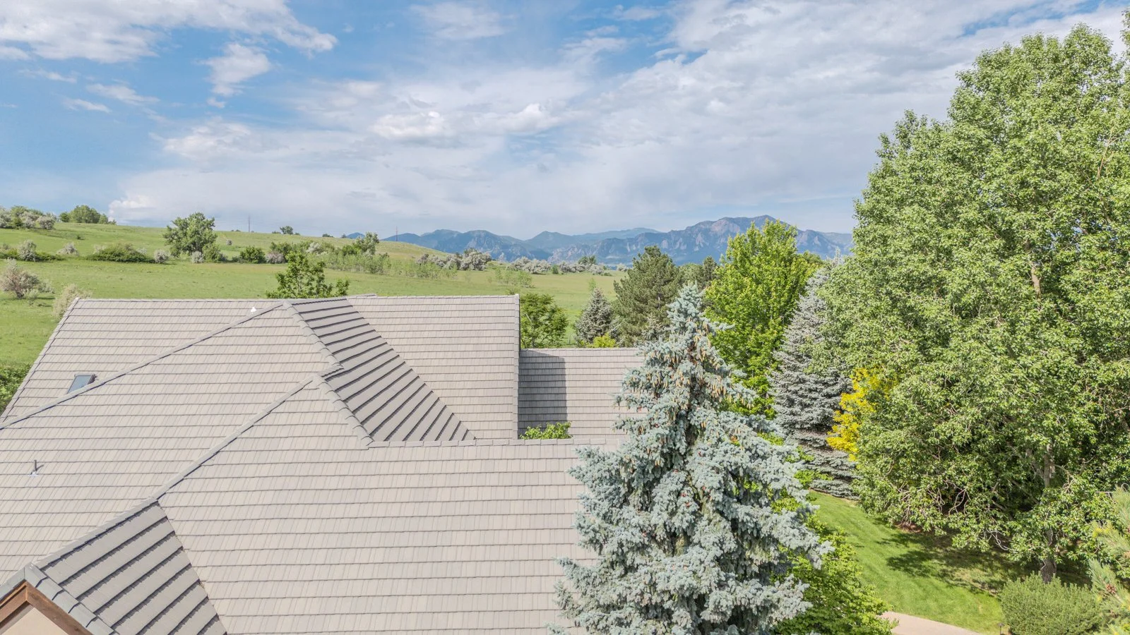 145 Brittany Lane (29 of 35).jpg