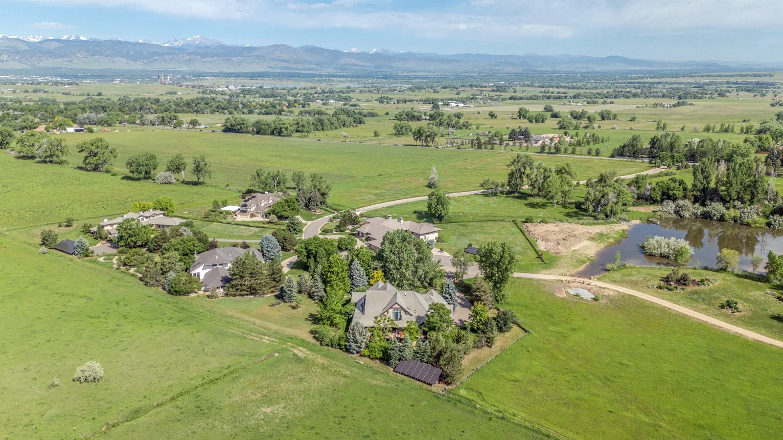 145 Brittany Lane (33 of 35).jpg