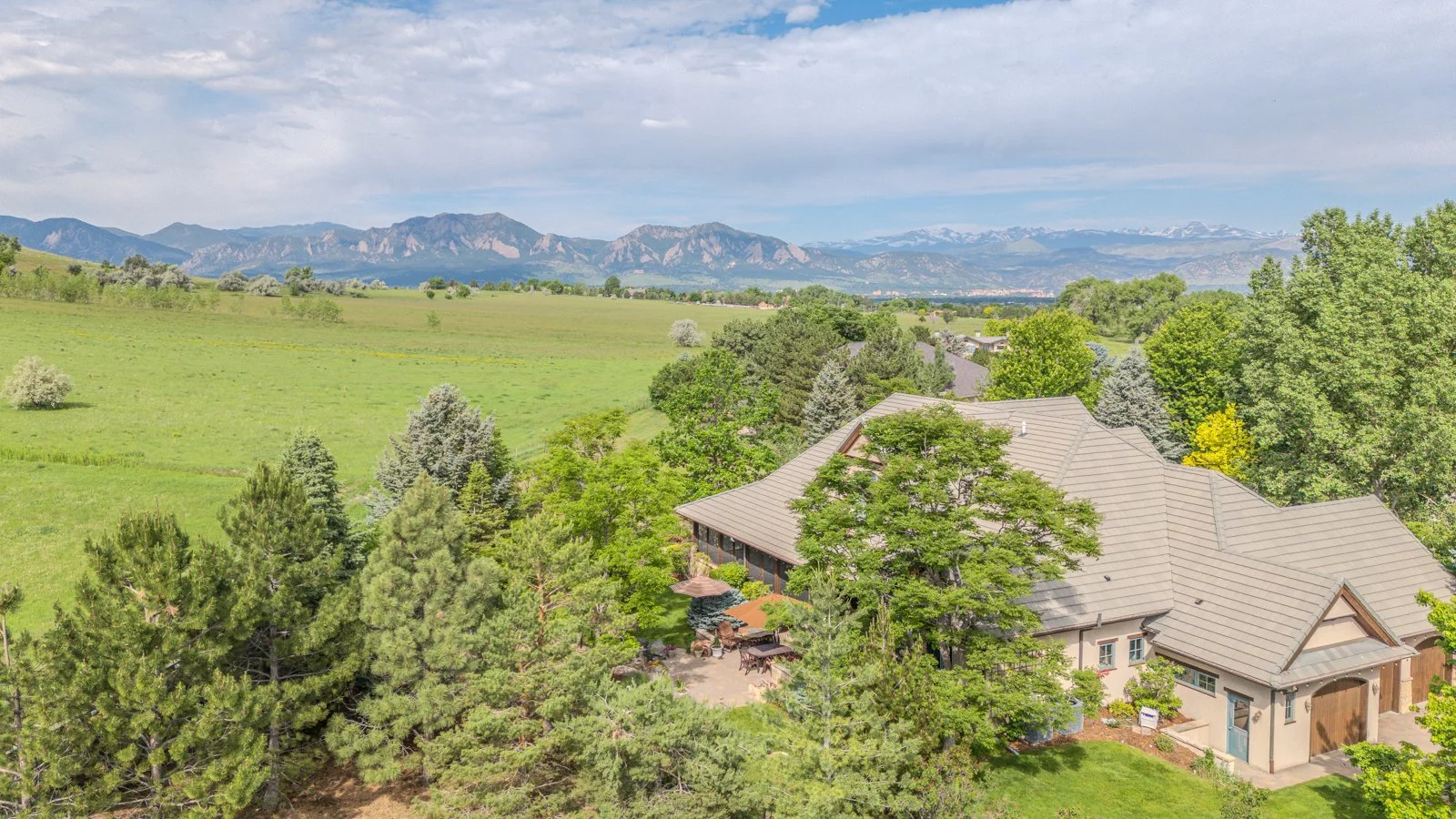 145 Brittany Lane (34 of 35).jpg