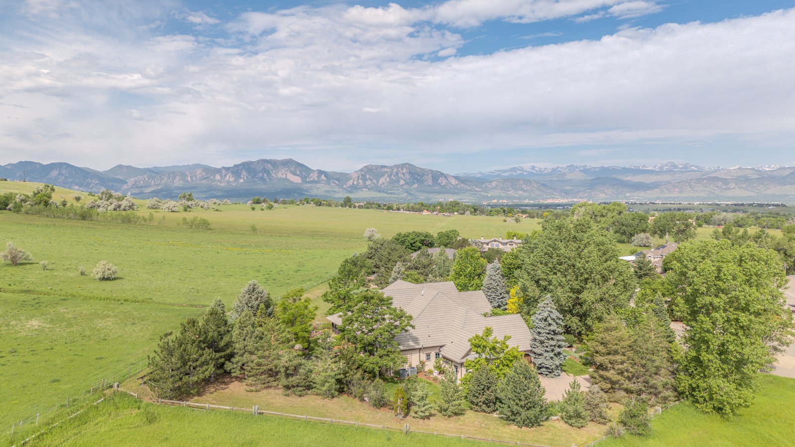 145 Brittany Lane (35 of 35).jpg