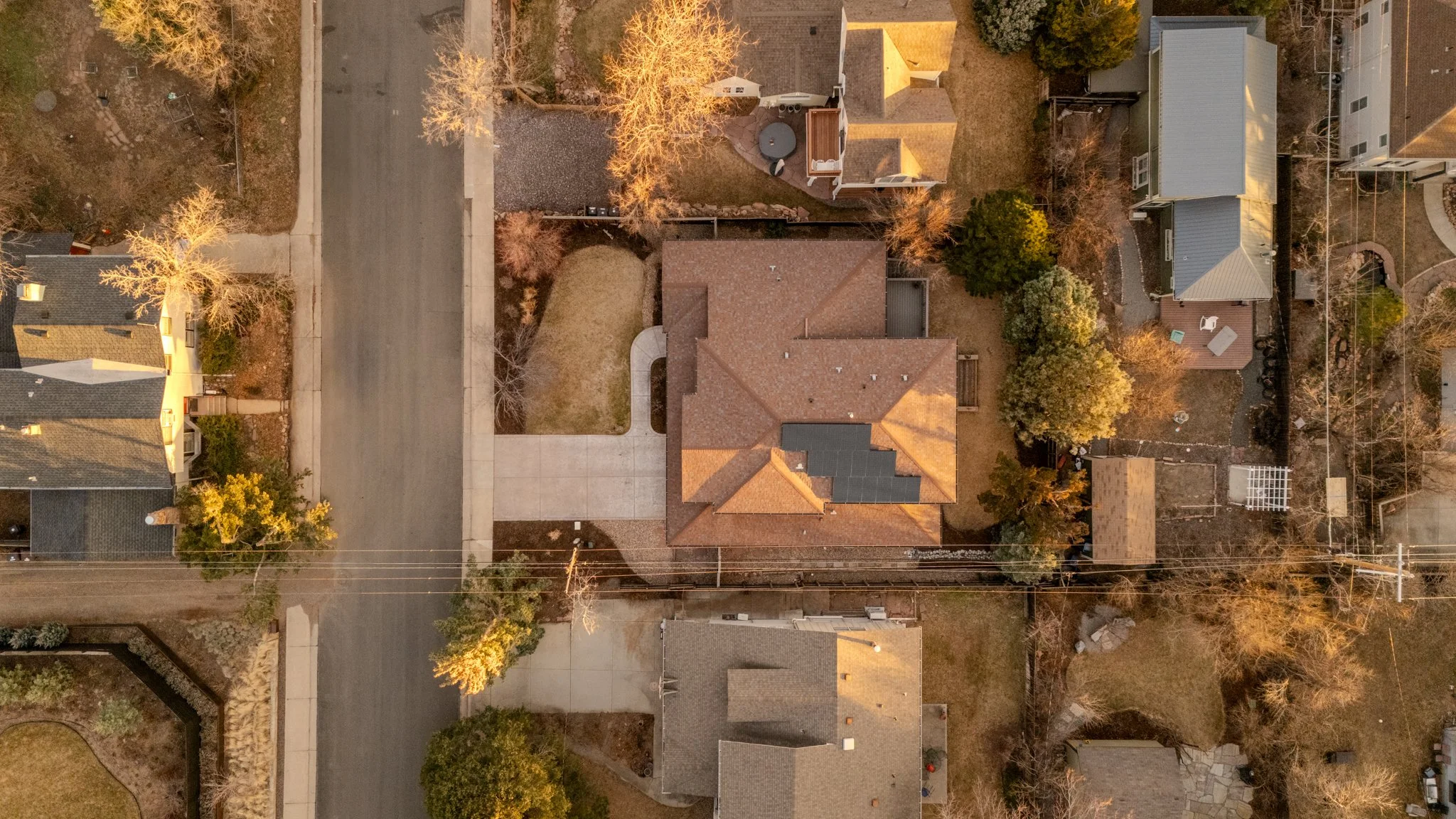 626 17th Street (4 of 60).jpg