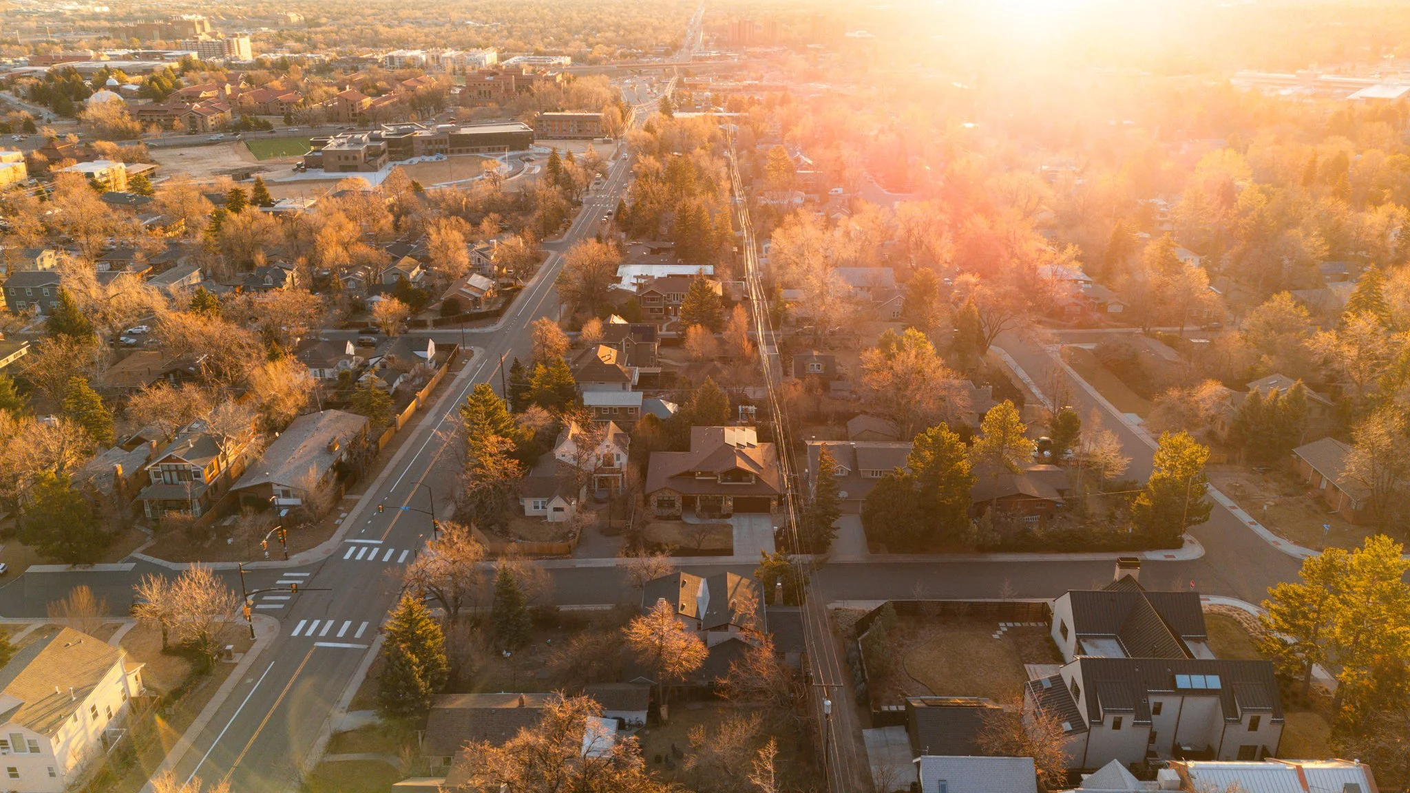 626 17th Street (3 of 60).jpg